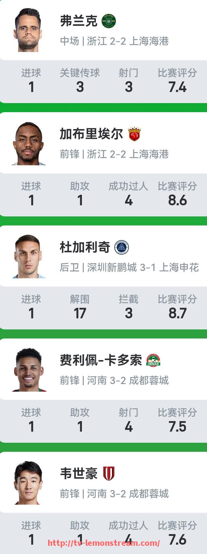 柠檬体育直播-2006年NBA总冠军：回顾2006年NBA总冠军的经典对决与历史背景