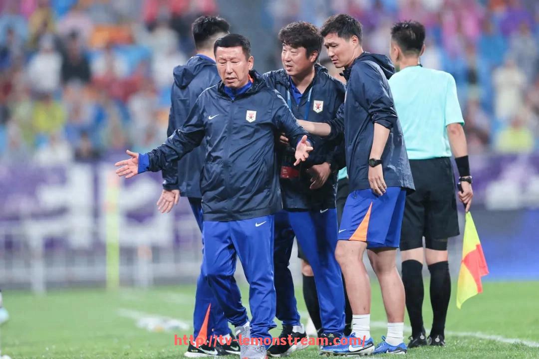 柠檬体育直播-CBA中涉及“足球宝贝”的舞蹈演出合集