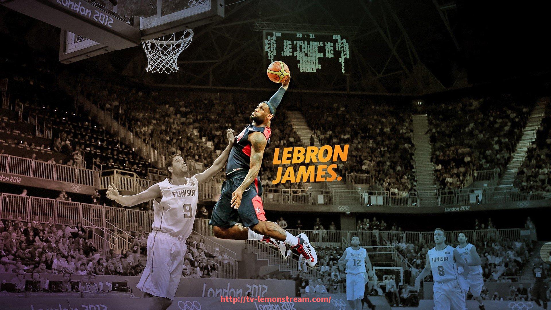 柠檬体育直播-NBA火箭队比赛结果及时更新