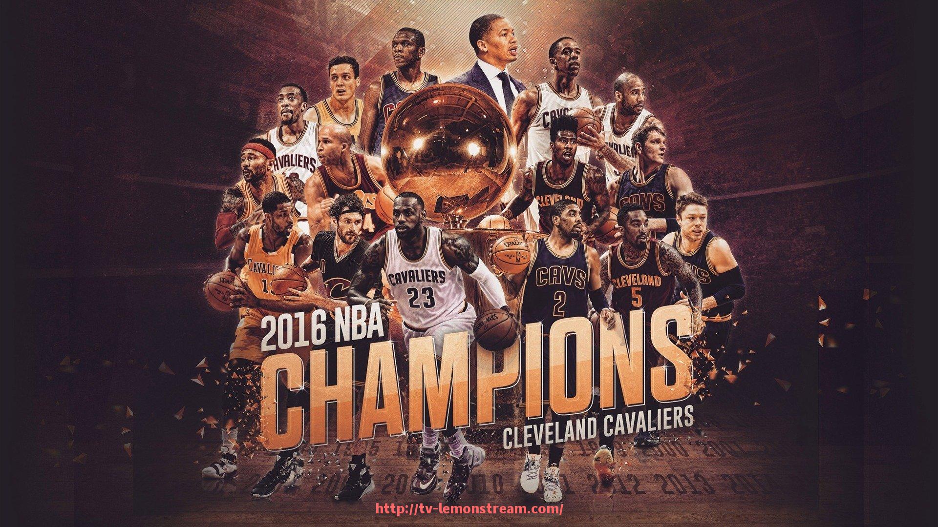 柠檬体育直播-NBA火箭队比赛结果及时更新