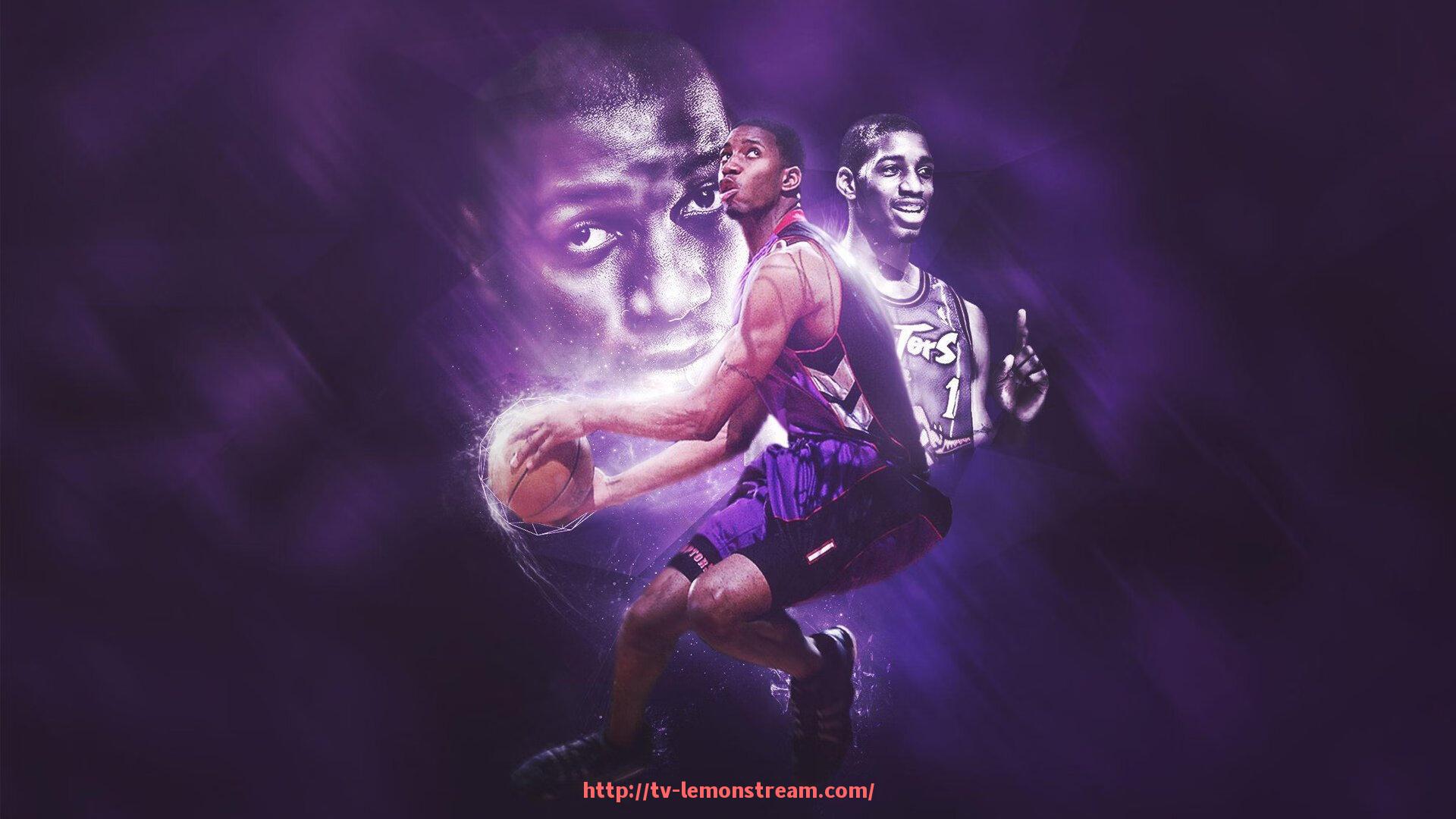 柠檬体育直播-世俱杯因体能下降被提前换下的主力球员状态恢复问题探讨