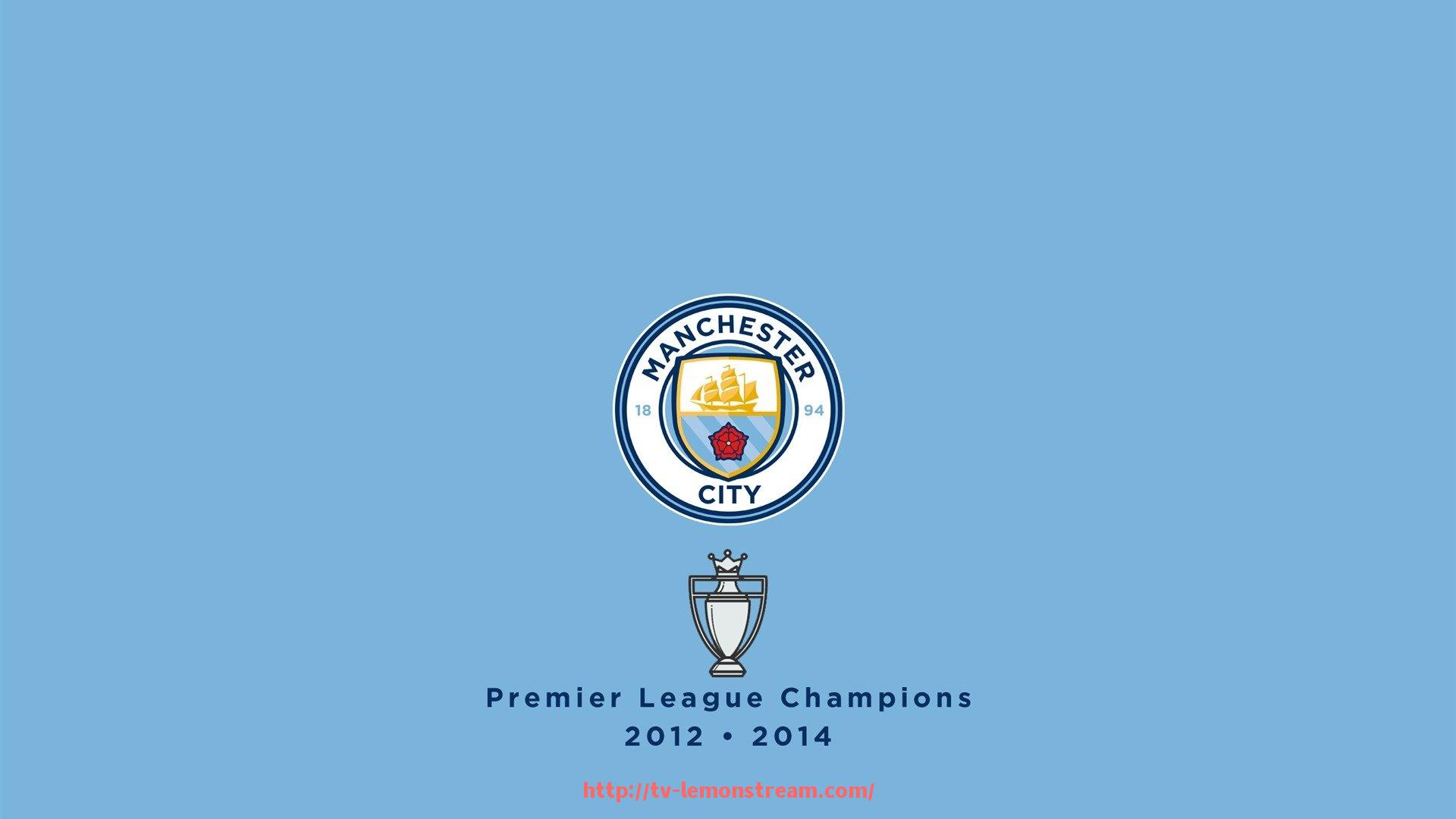 柠檬体育直播-目前不存在于意甲联赛中的球队介绍