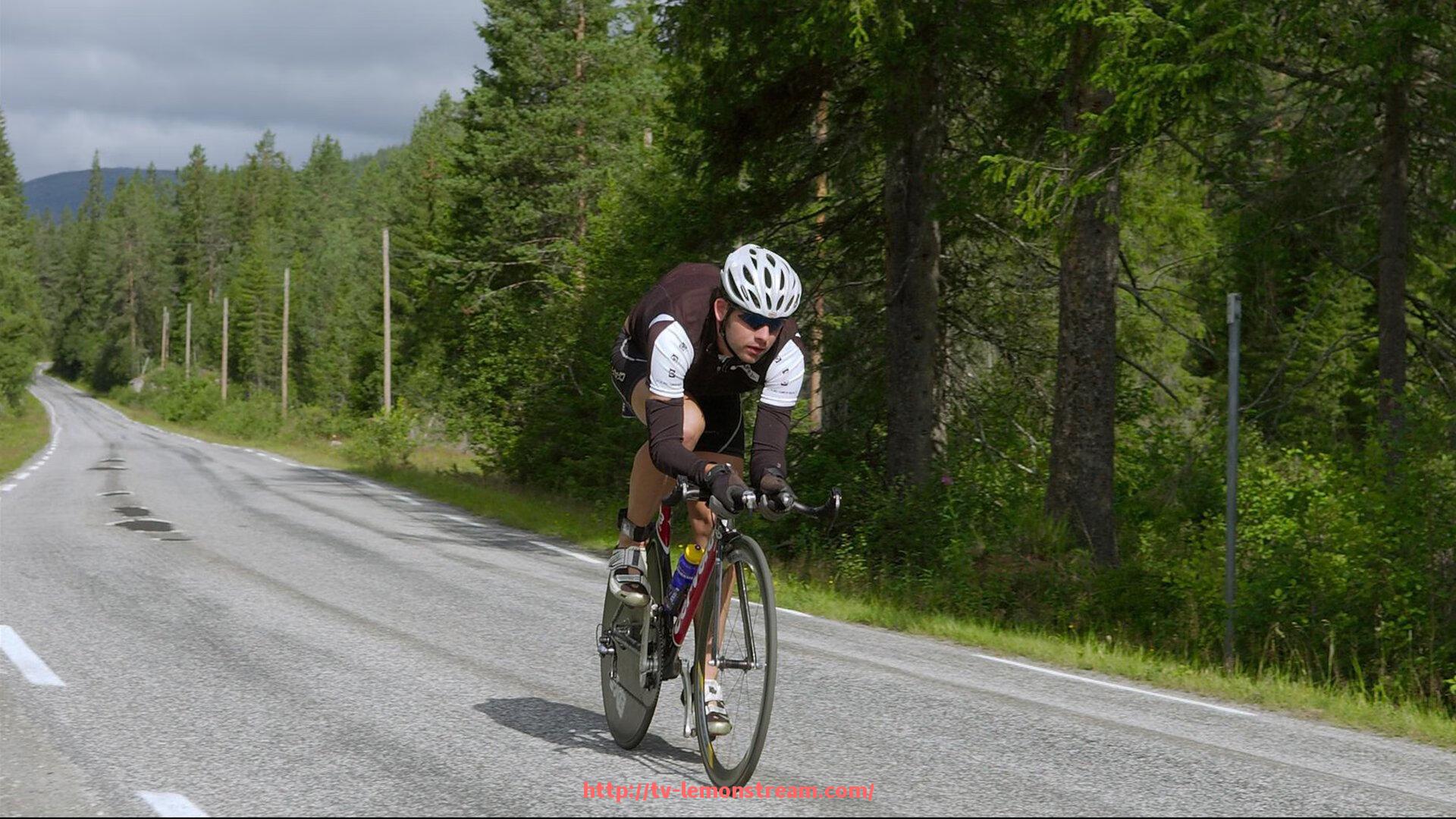 柠檬体育直播-LAZ代表意甲哪个球队？俱乐部简介及战绩回顾