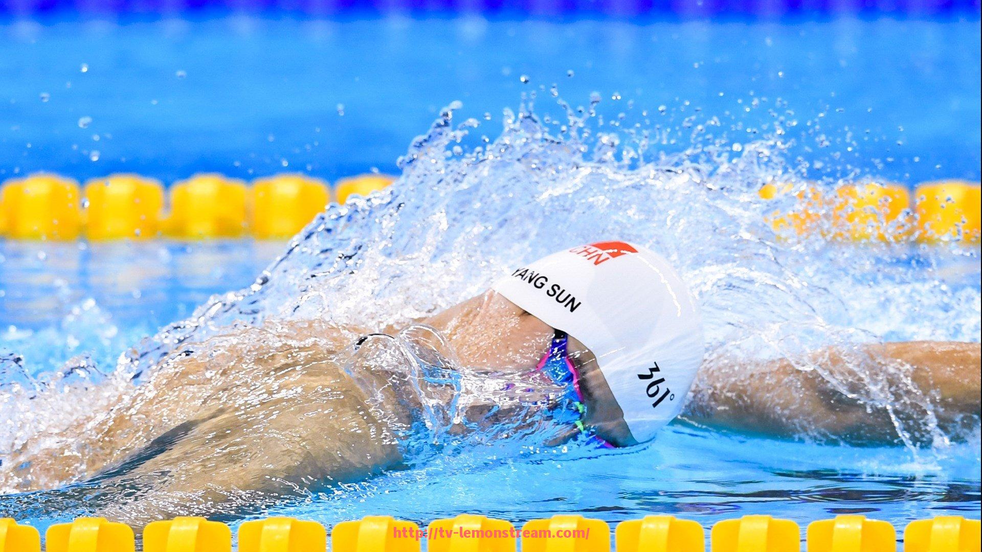 柠檬体育直播-意甲球队争夺欧冠资格的体育竞技态势