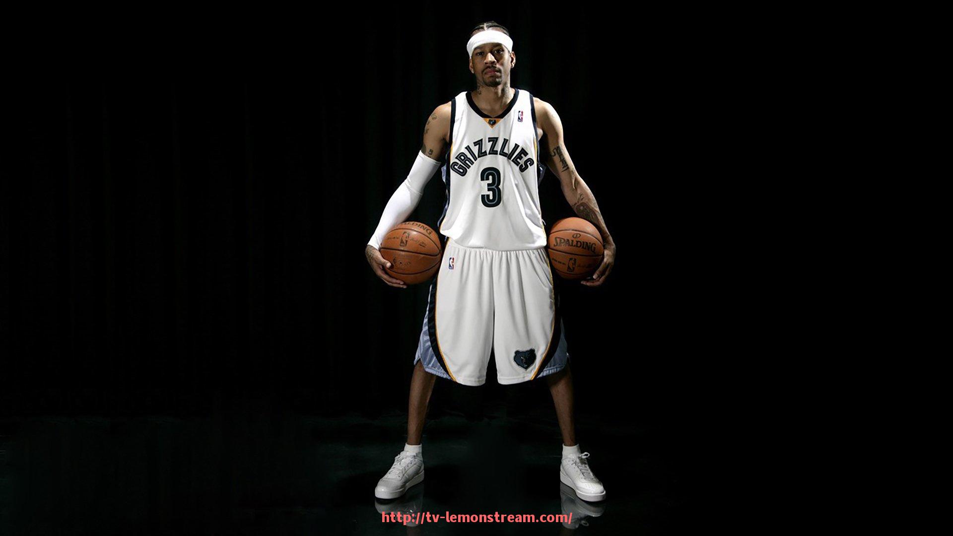 柠檬体育直播-世俱杯球衣品牌独家授权范围及合作模式探讨