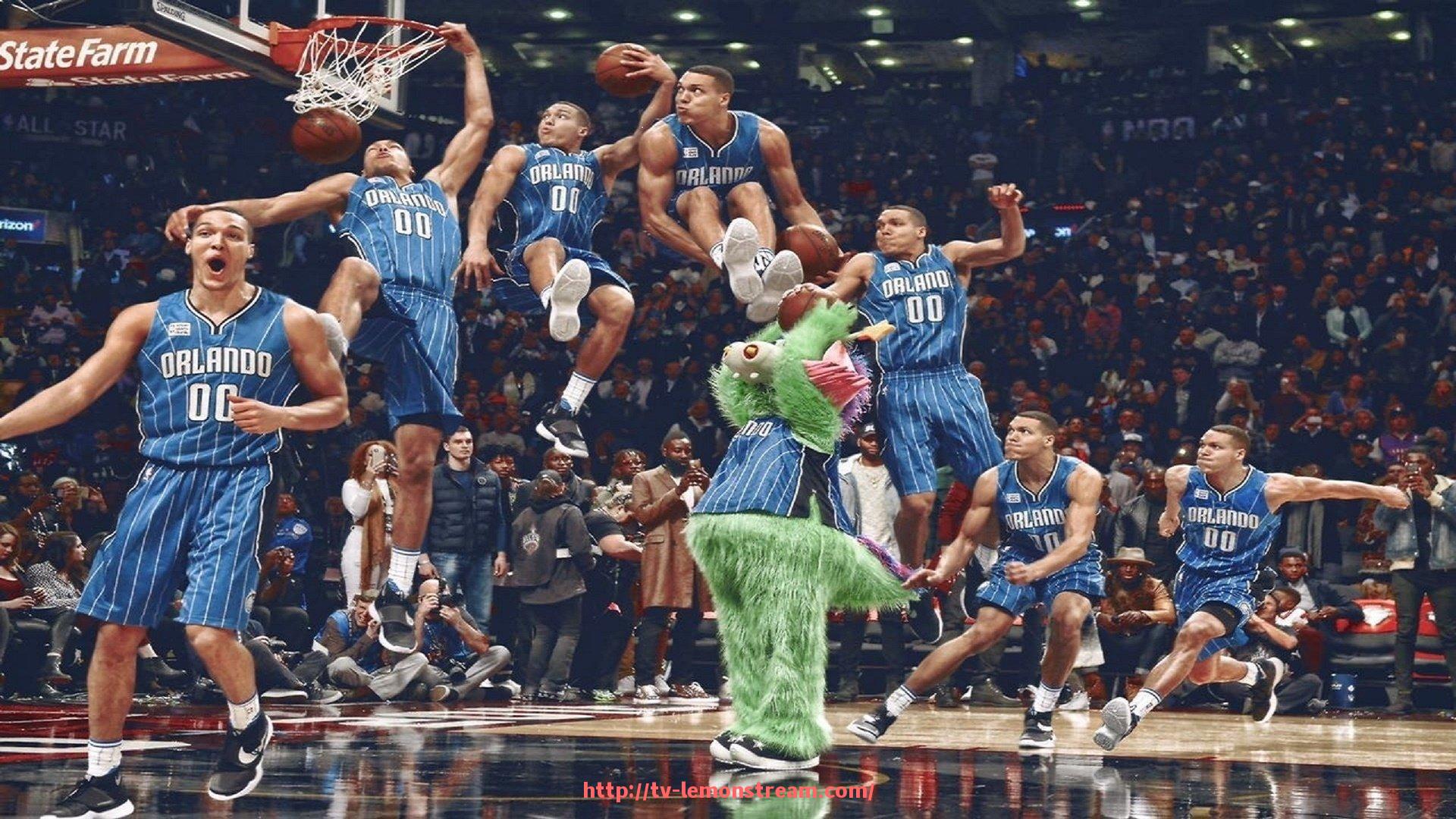 柠檬体育直播-意甲联赛中的各大球队名称与球队文化