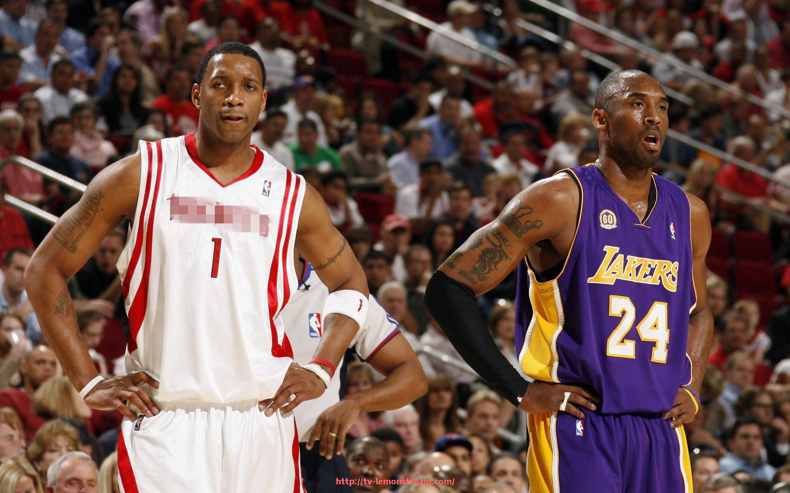 柠檬体育直播-意甲足球队服设计演变及品牌合作