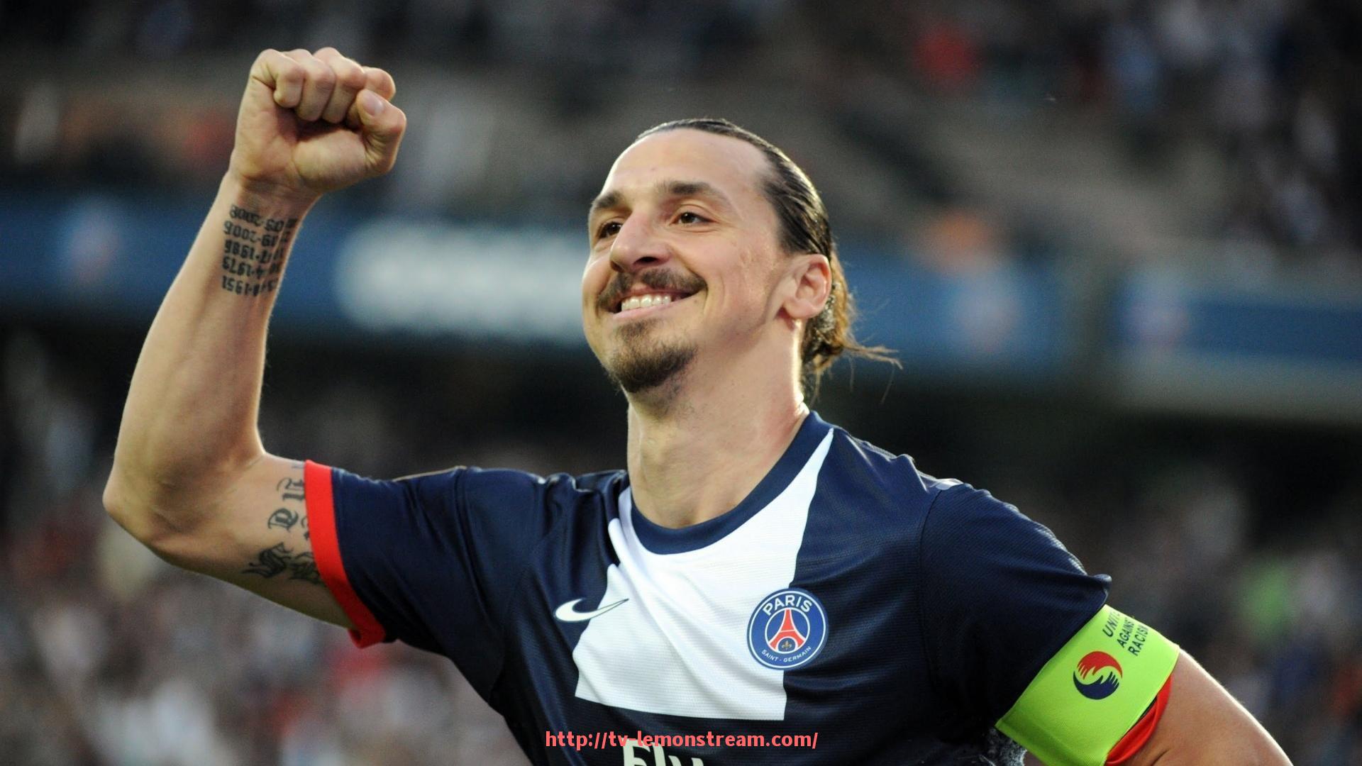 柠檬体育直播-世俱杯球队动态更新频率提升，掌握第一手球队情报