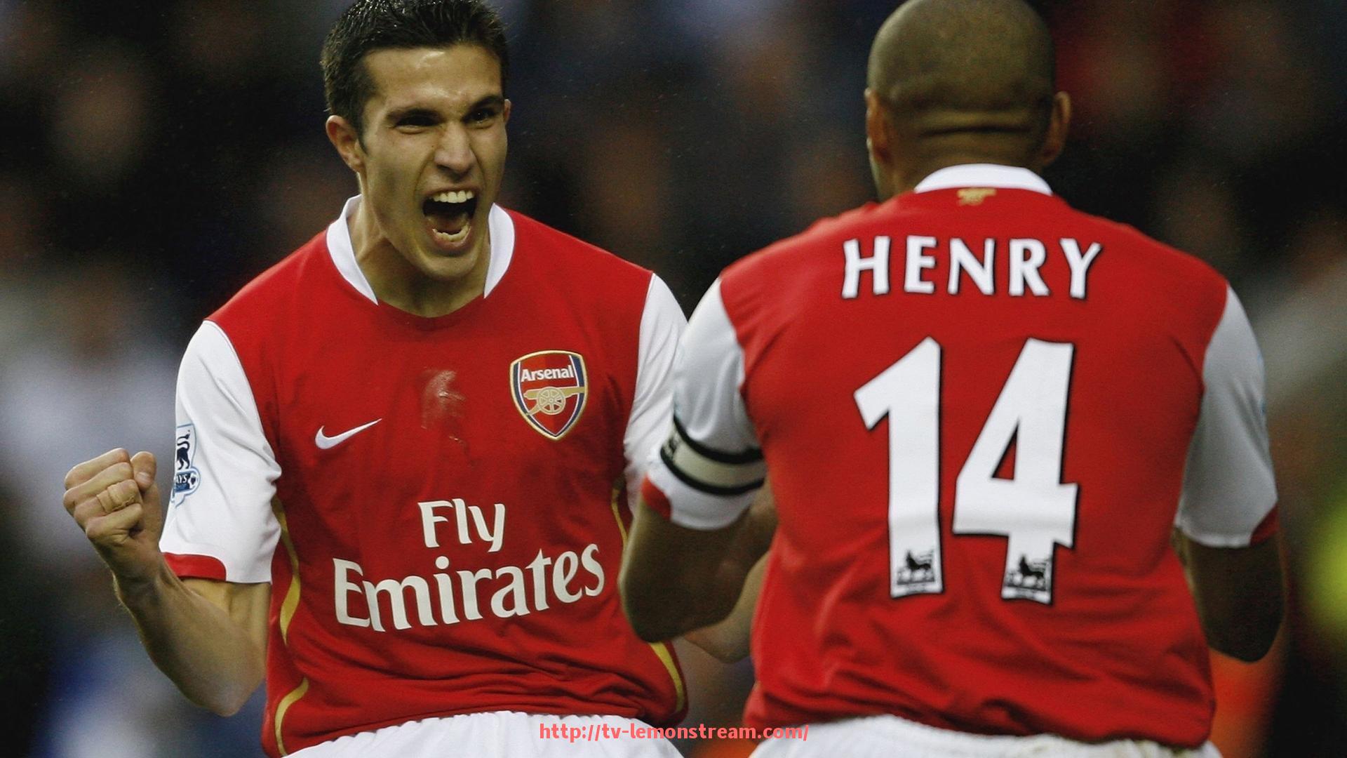 柠檬体育直播-世俱杯球队动态更新频率提升，掌握第一手球队情报