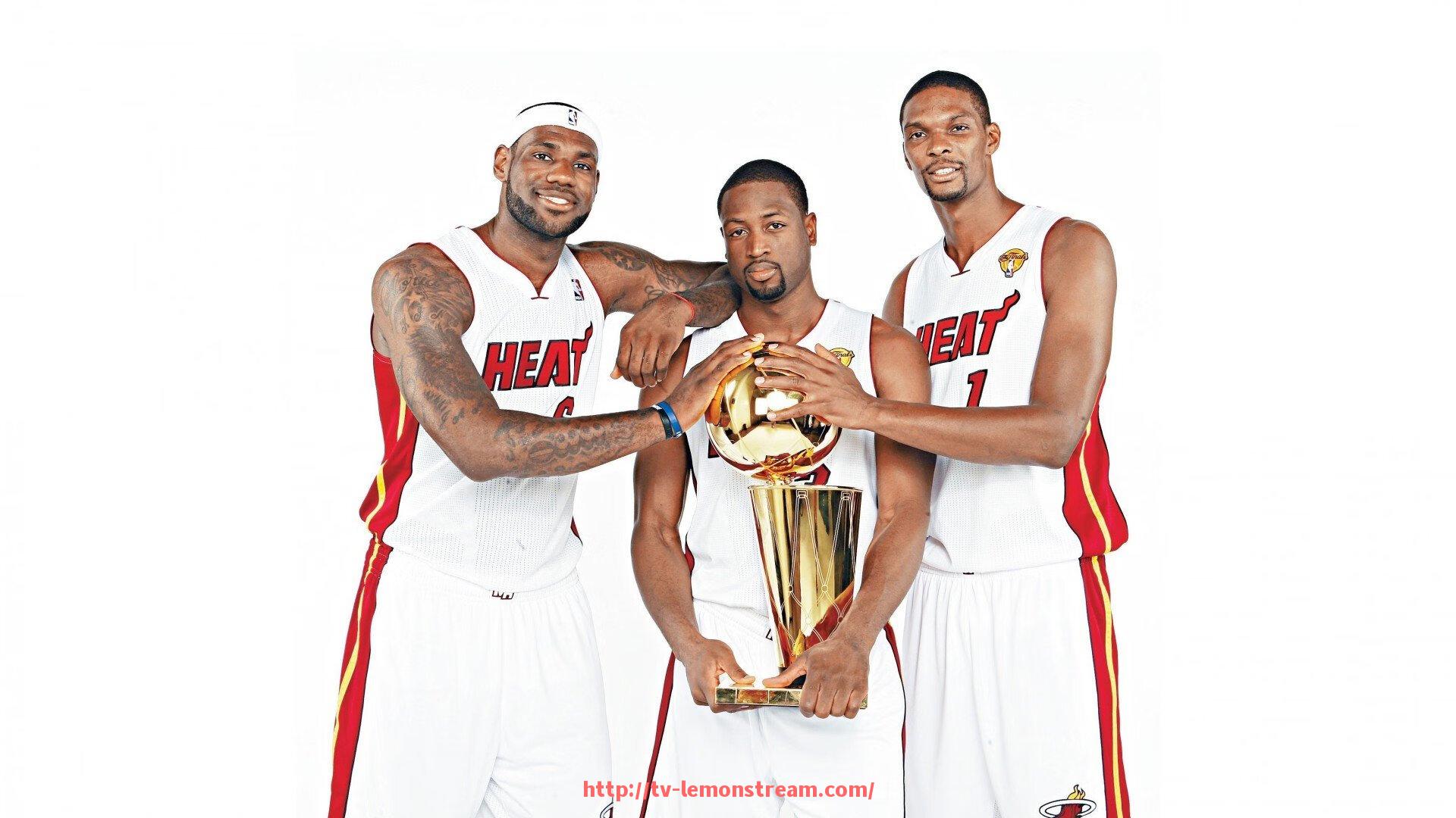 柠檬体育直播-世俱杯球队球员临场发挥稳定性与关键比赛表现的关联