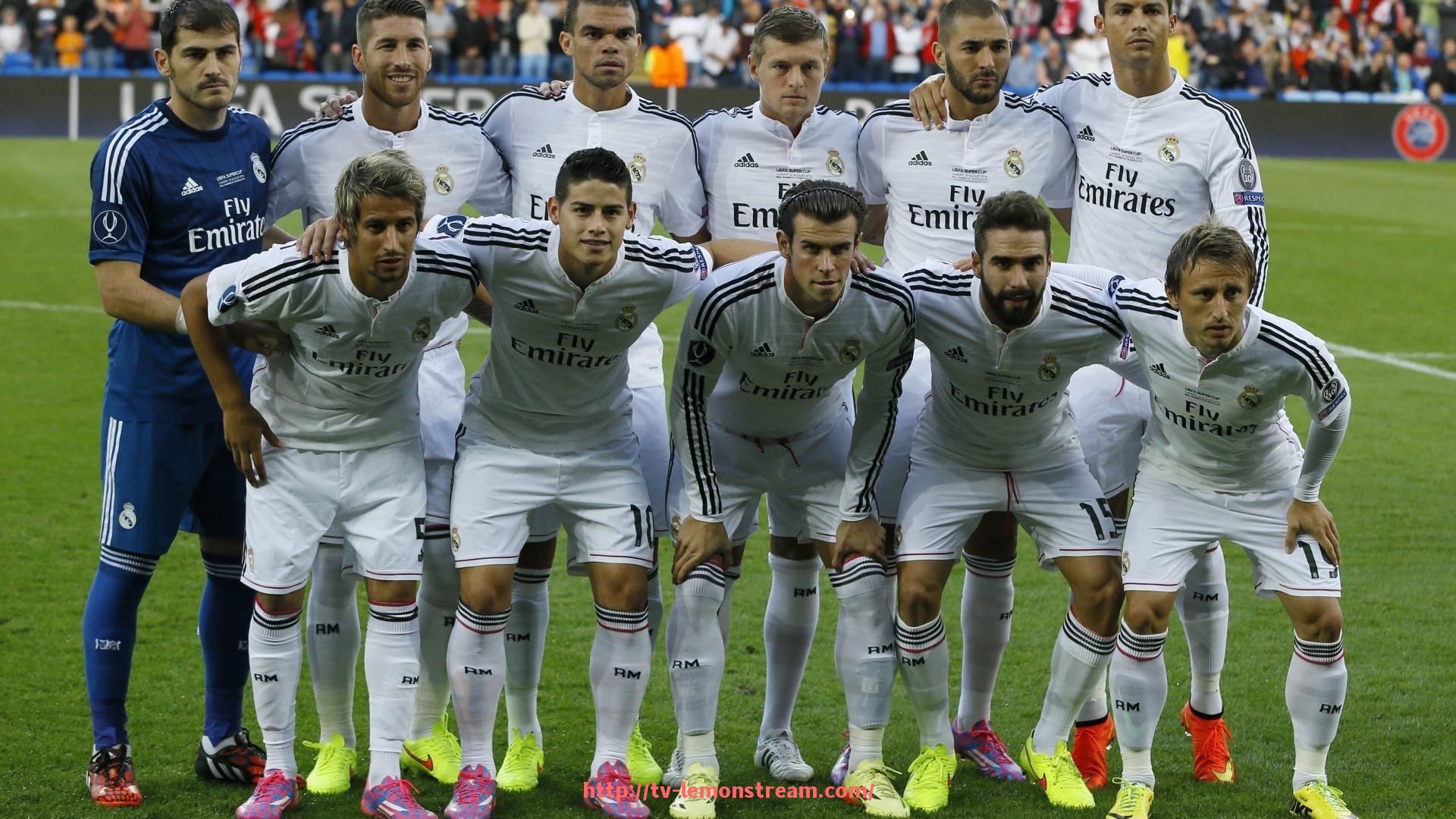 柠檬体育直播-世俱杯球队训练期间隐私权保护协议及监管措施