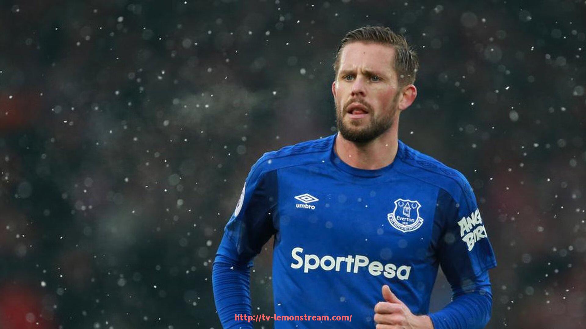 柠檬体育直播-世俱杯社交互动数据榜单：平台热度、转发点赞与传播效率