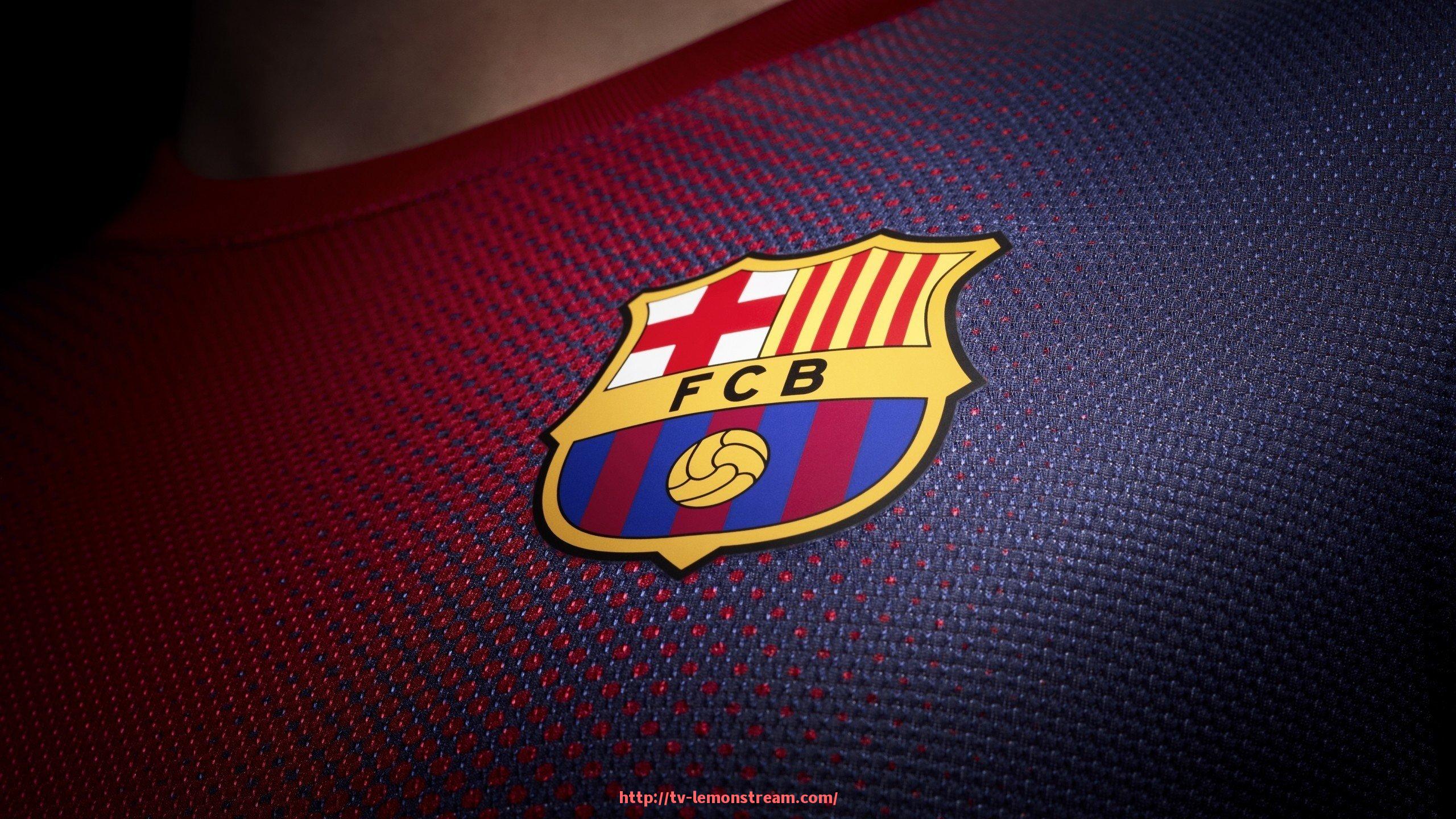 柠檬体育直播-世俱杯裁判视频辅助判罚技术应用实践与优化建议