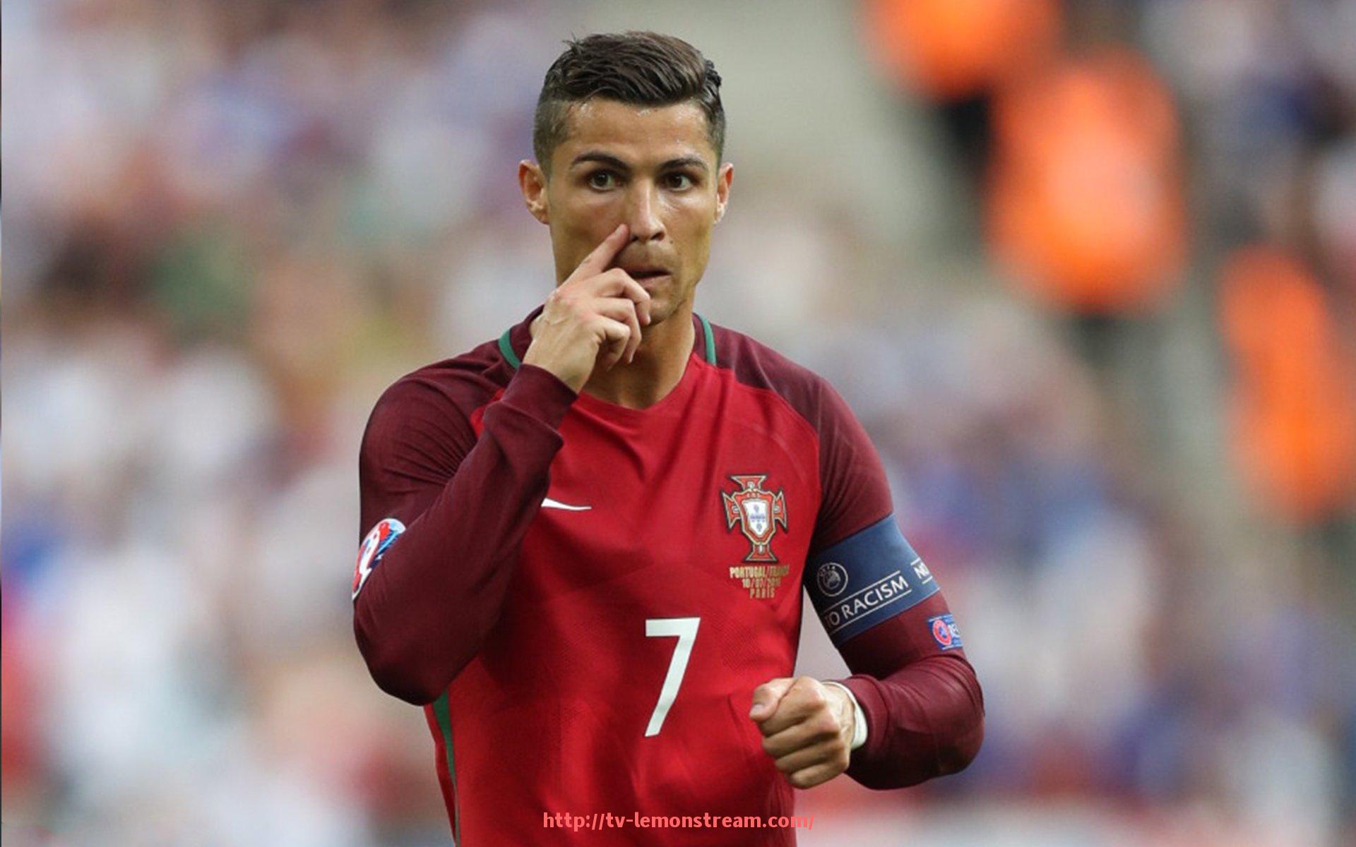 柠檬体育直播-世俱杯赛事中控球率最低的冠军球队数据回顾与战术探讨