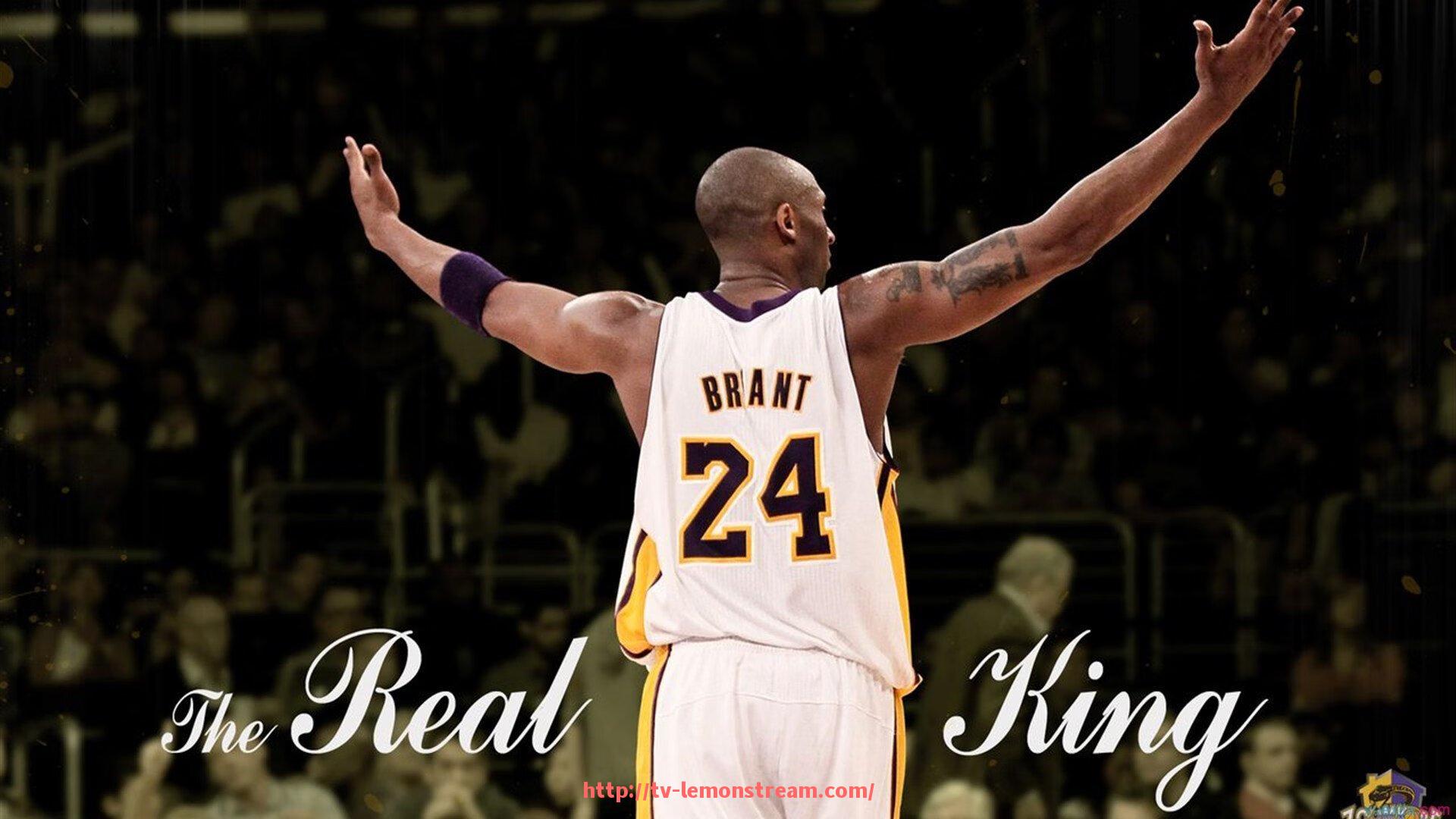 柠檬体育直播-世俱杯赛事运营组织结构图与职责边界说明的详细制定