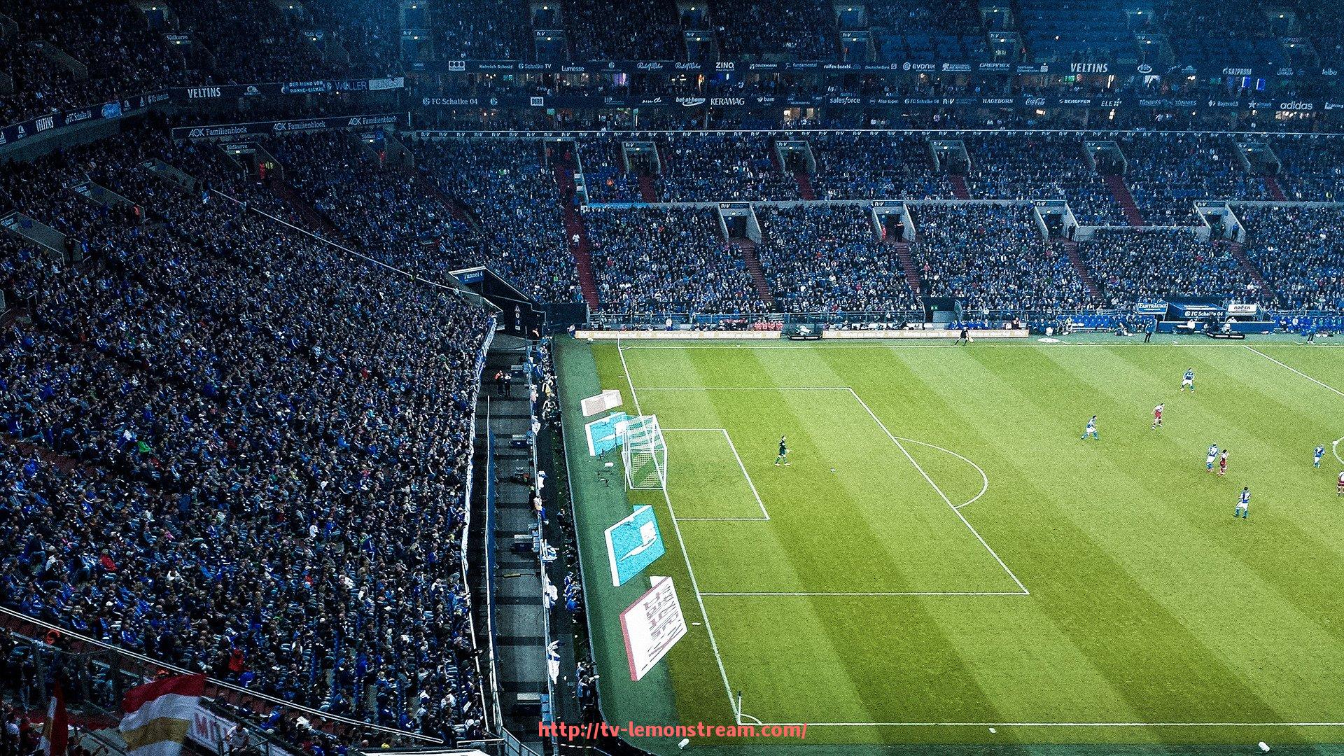 柠檬体育直播-世俱杯赛事运营组织结构图与职责边界说明的详细制定