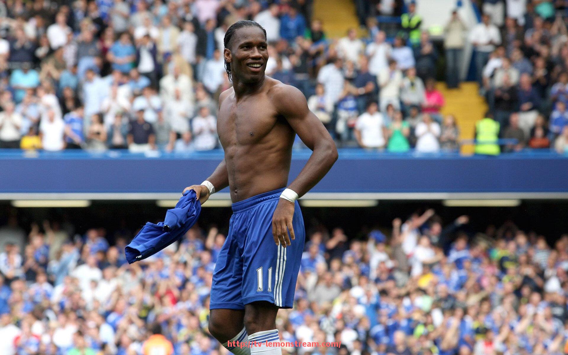 柠檬体育直播-世俱杯赞助商权益保障措施完善方案与执行策略