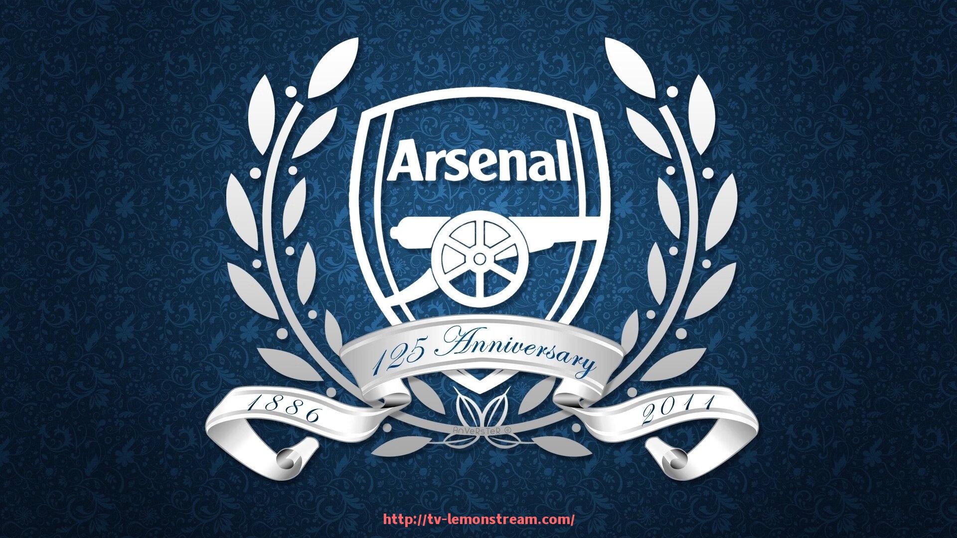 柠檬体育直播-休斯顿火箭队最新官方阵容名单公布