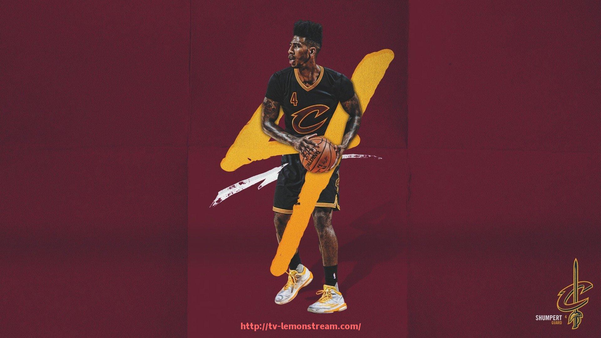 柠檬体育直播-健身器材的英文名称与相关术语：了解健身器材的国际术语