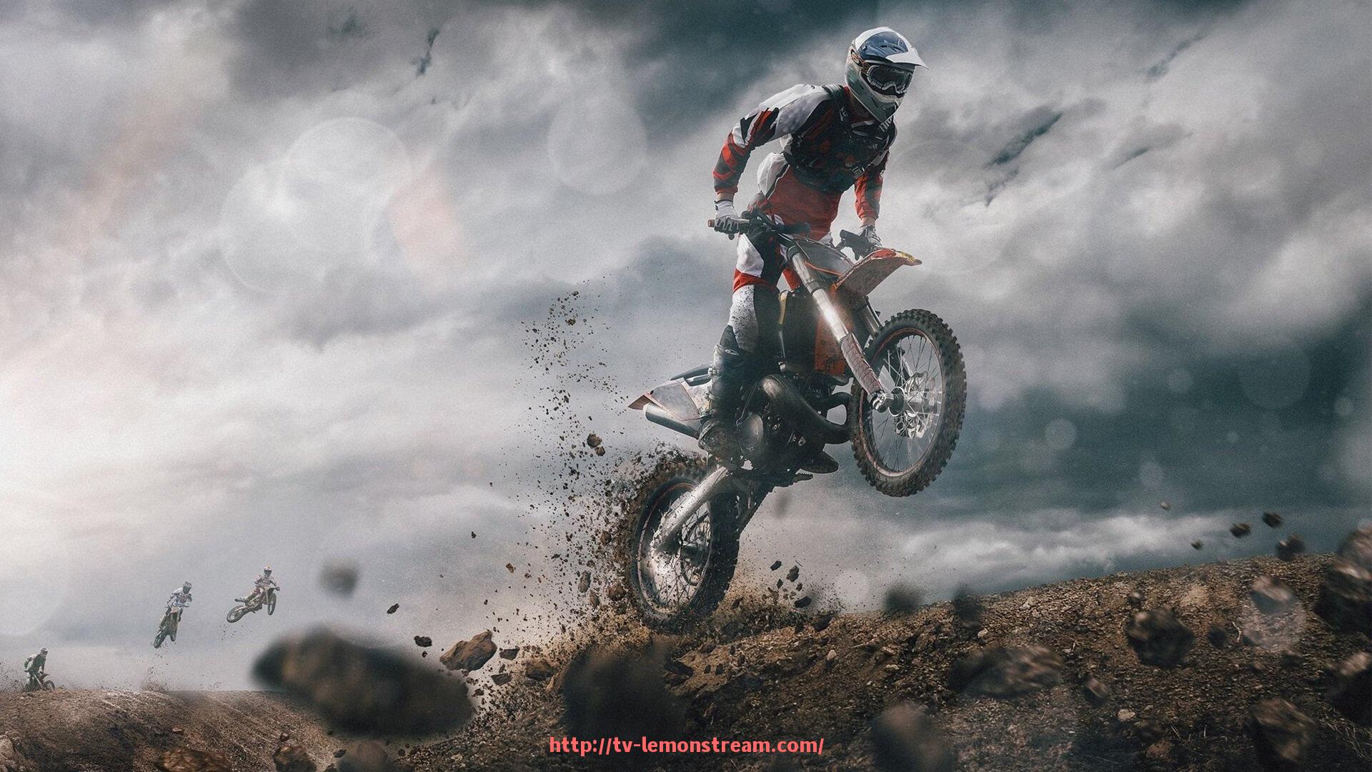 柠檬体育直播-前CBA球员罗西现状追踪：退役后他选择了怎样的人生？