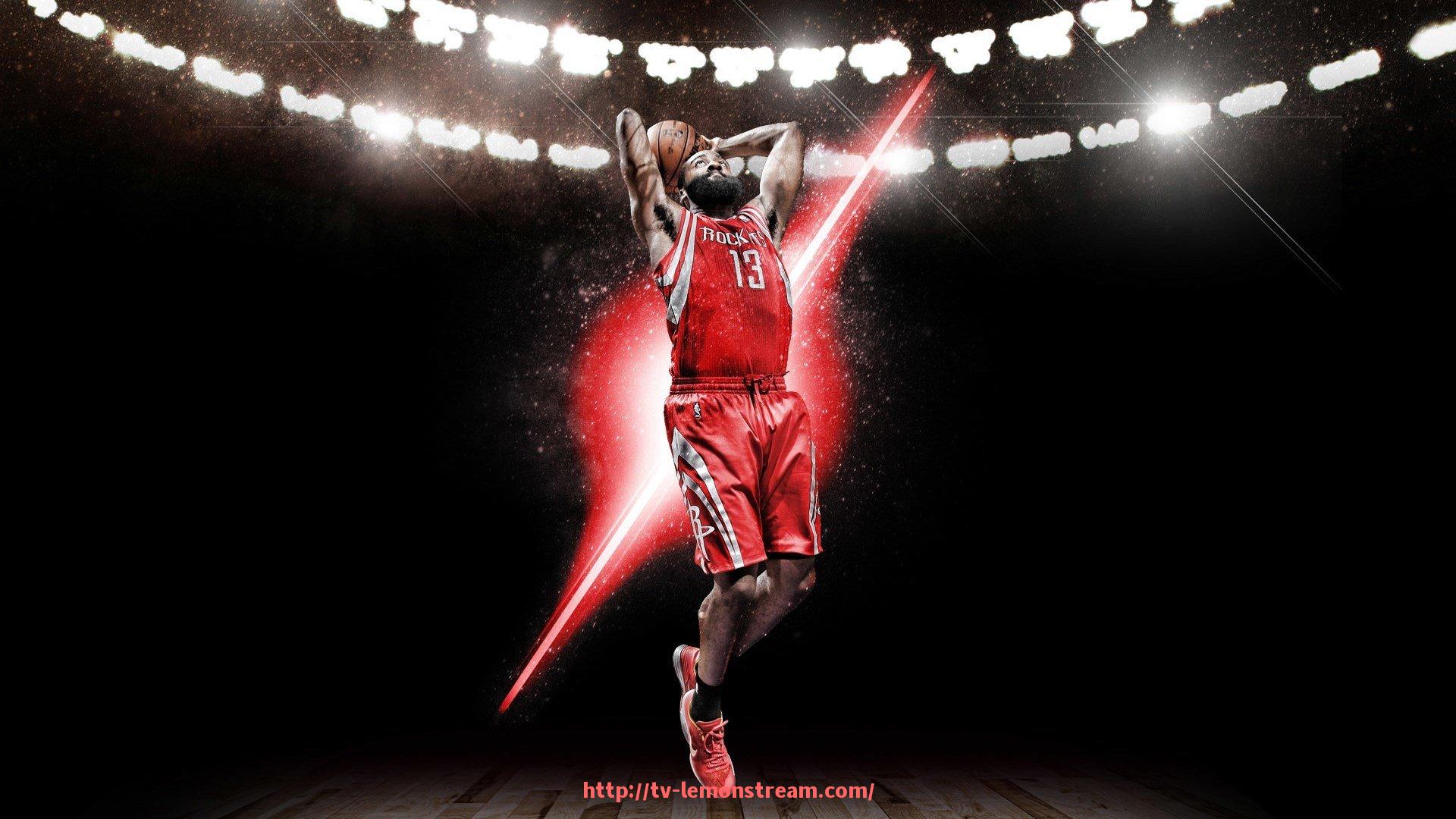 柠檬体育直播-前CBA球员罗西现状追踪：退役后他选择了怎样的人生？