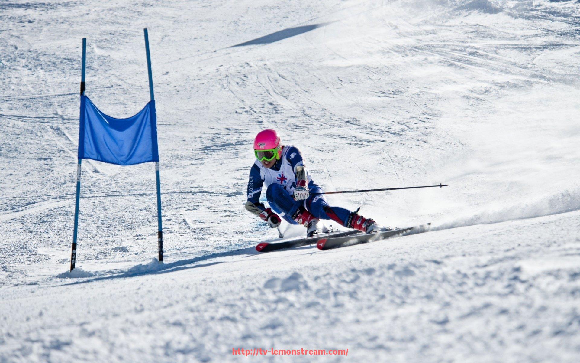 柠檬体育直播-土耳其欧冠直播平台及转播资源获取方式