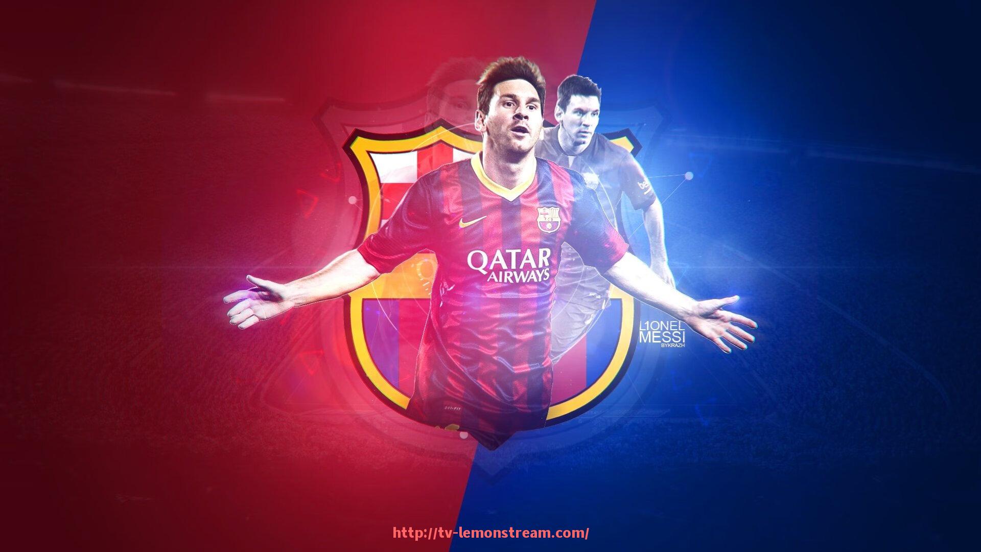 柠檬体育直播-官方直播入口更新：2025年世俱杯各平台观看指南