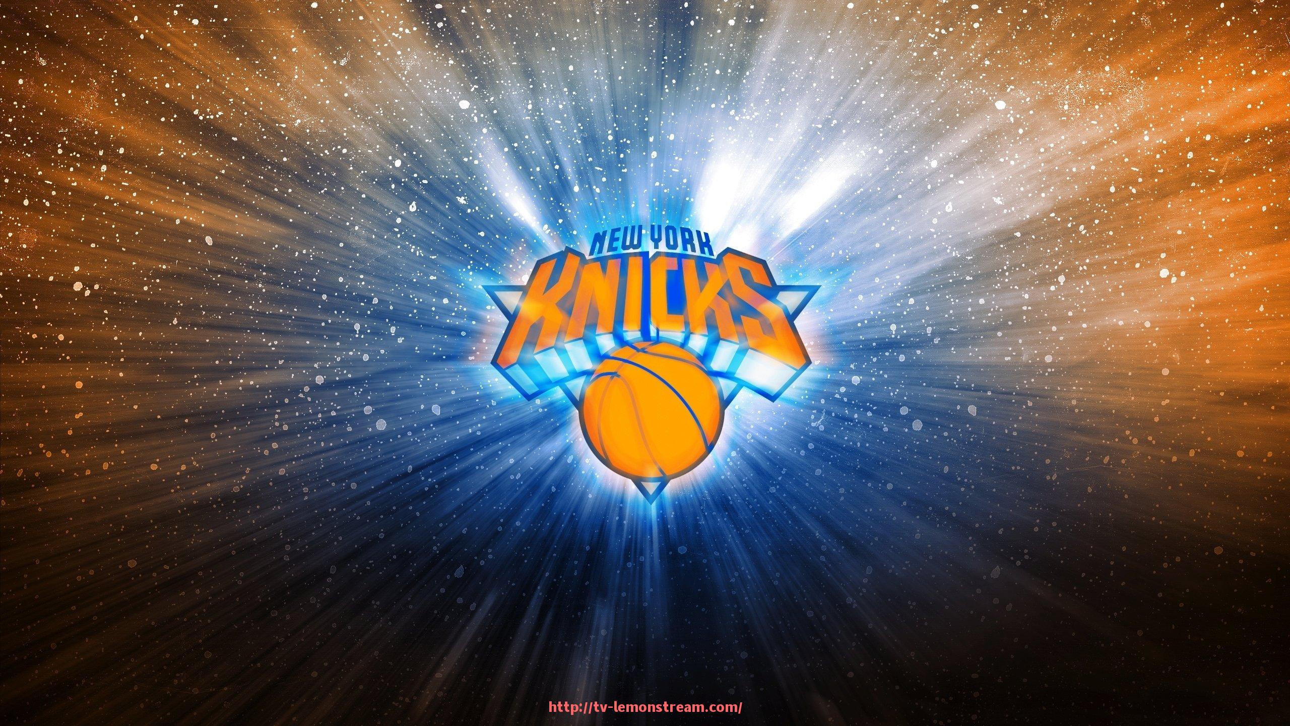 柠檬体育直播-官方直播入口更新：2025年世俱杯各平台观看指南