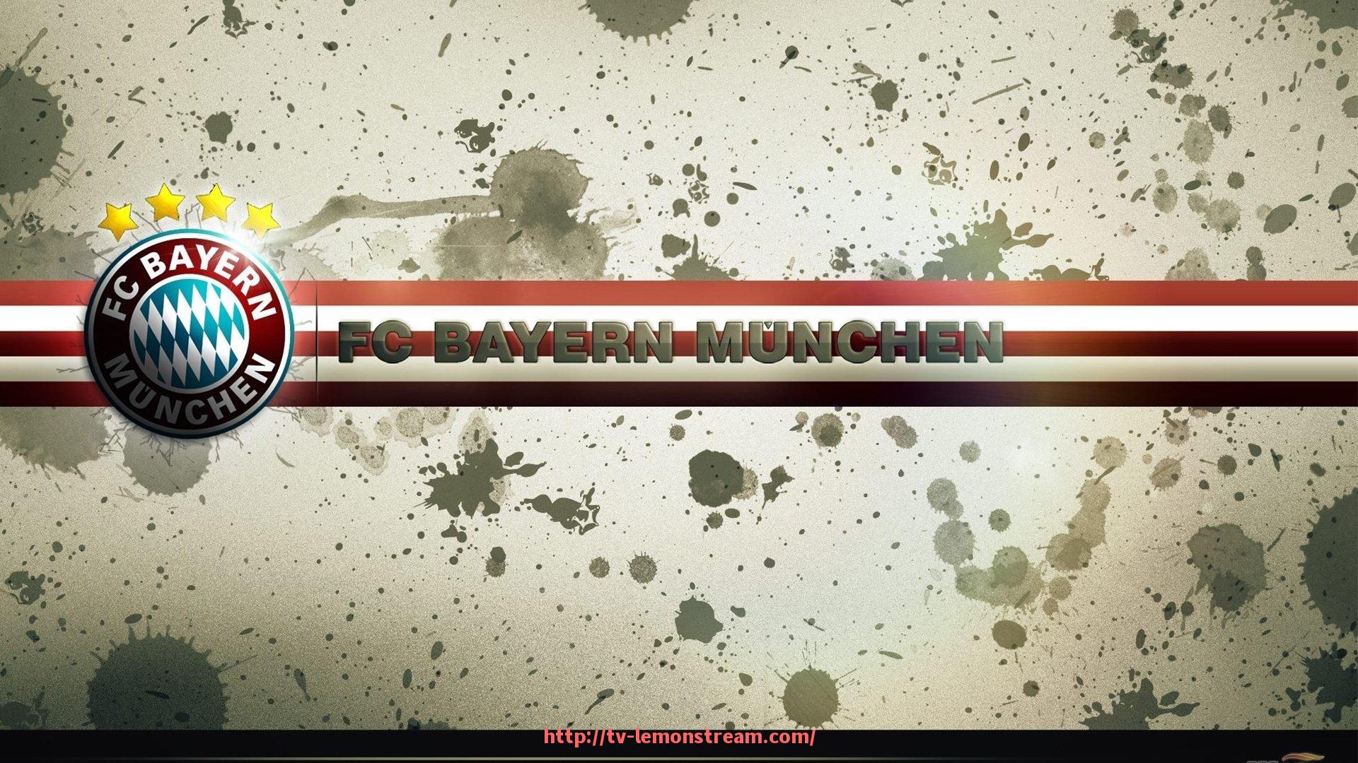 柠檬体育直播-射门角度偏好统计：世俱杯射门战术与命中趋势分析