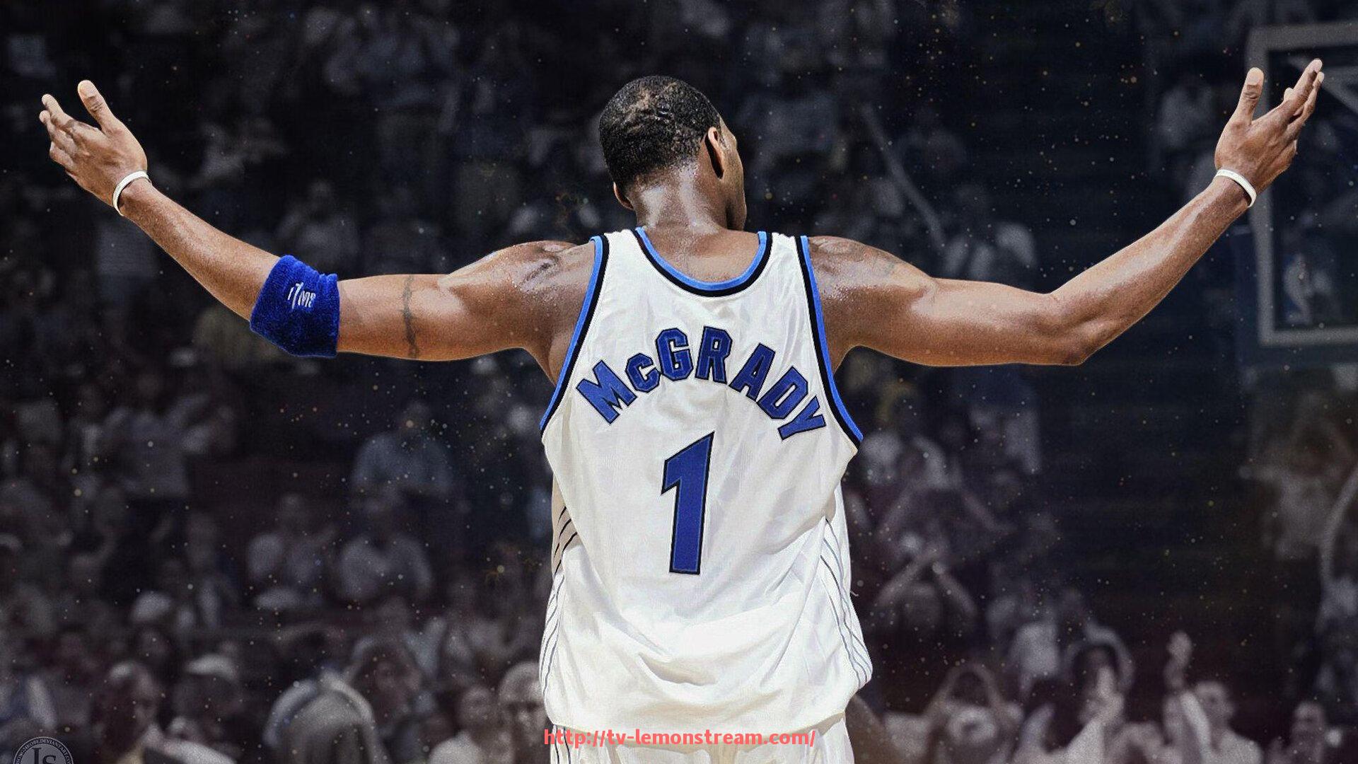 柠檬体育直播-德甲欧冠球队排名最新榜单及实力分析总结