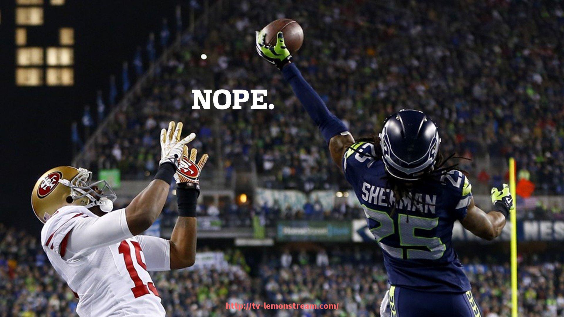 柠檬体育直播-欧冠国米：国际米兰欧冠征战的历史与未来展望