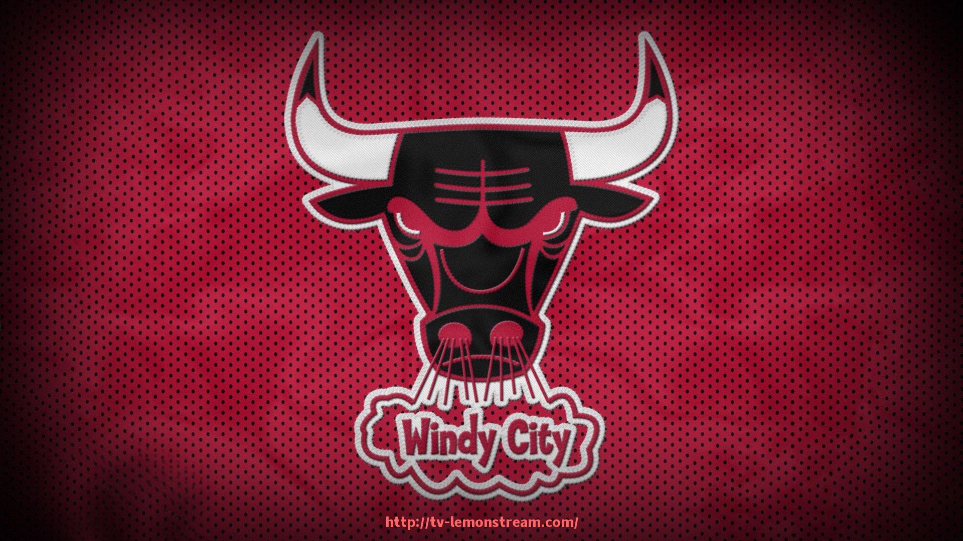 柠檬体育直播-欧冠国米：国际米兰欧冠征战的历史与未来展望