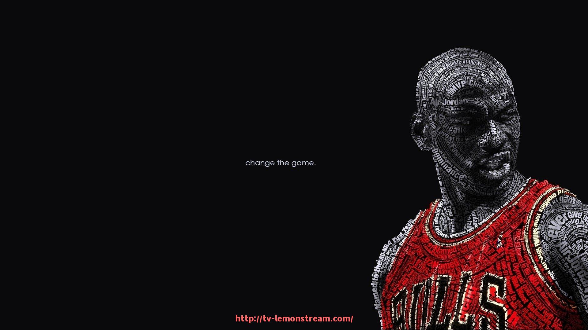 柠檬体育直播-欧冠赛程：了解本赛季欧冠各轮比赛的详细赛程