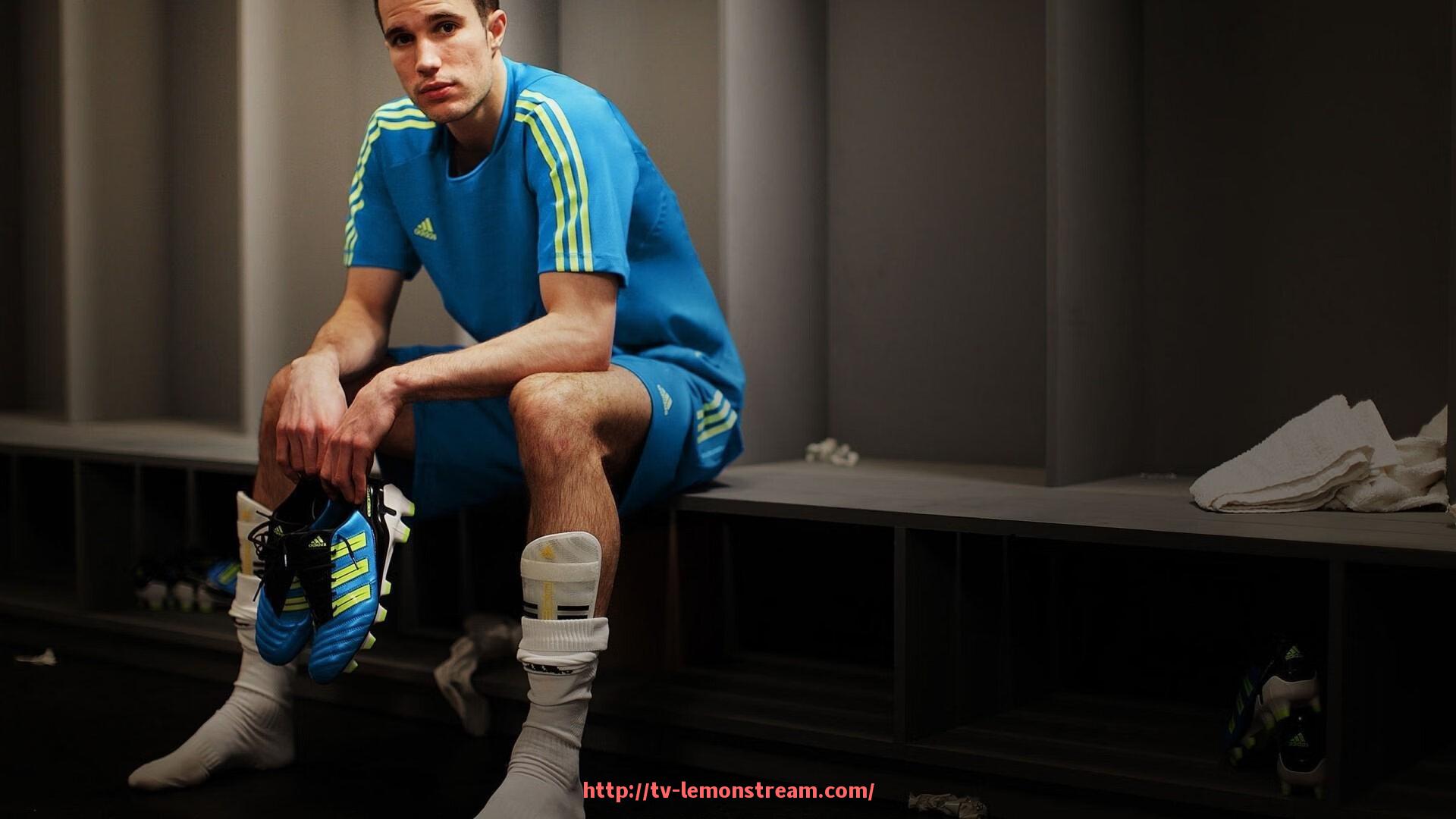 柠檬体育直播-法甲比赛表现数据大总结：各项技术指标对照分析