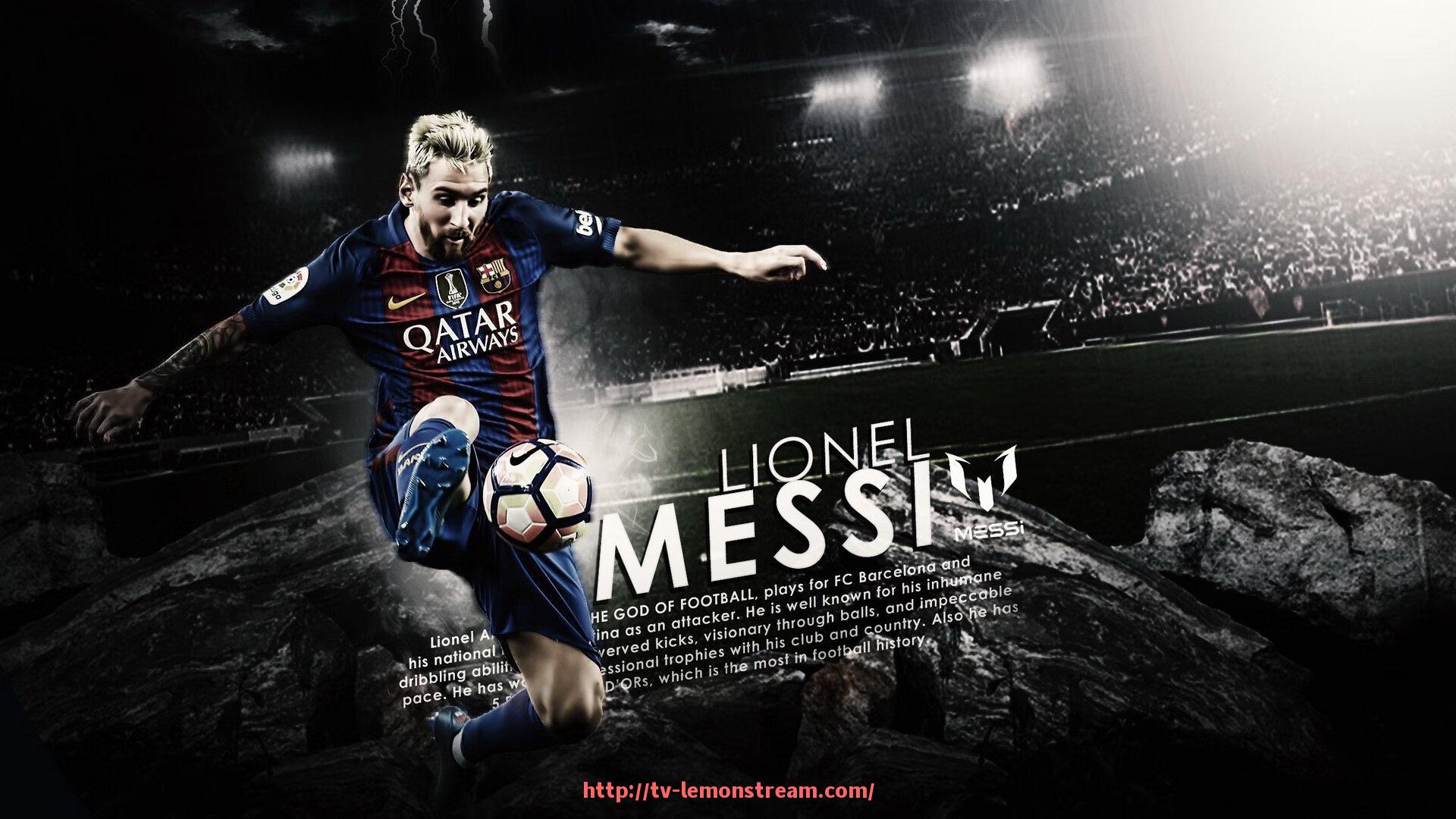 柠檬体育直播-火箭队与快船队比赛的高清视频回放