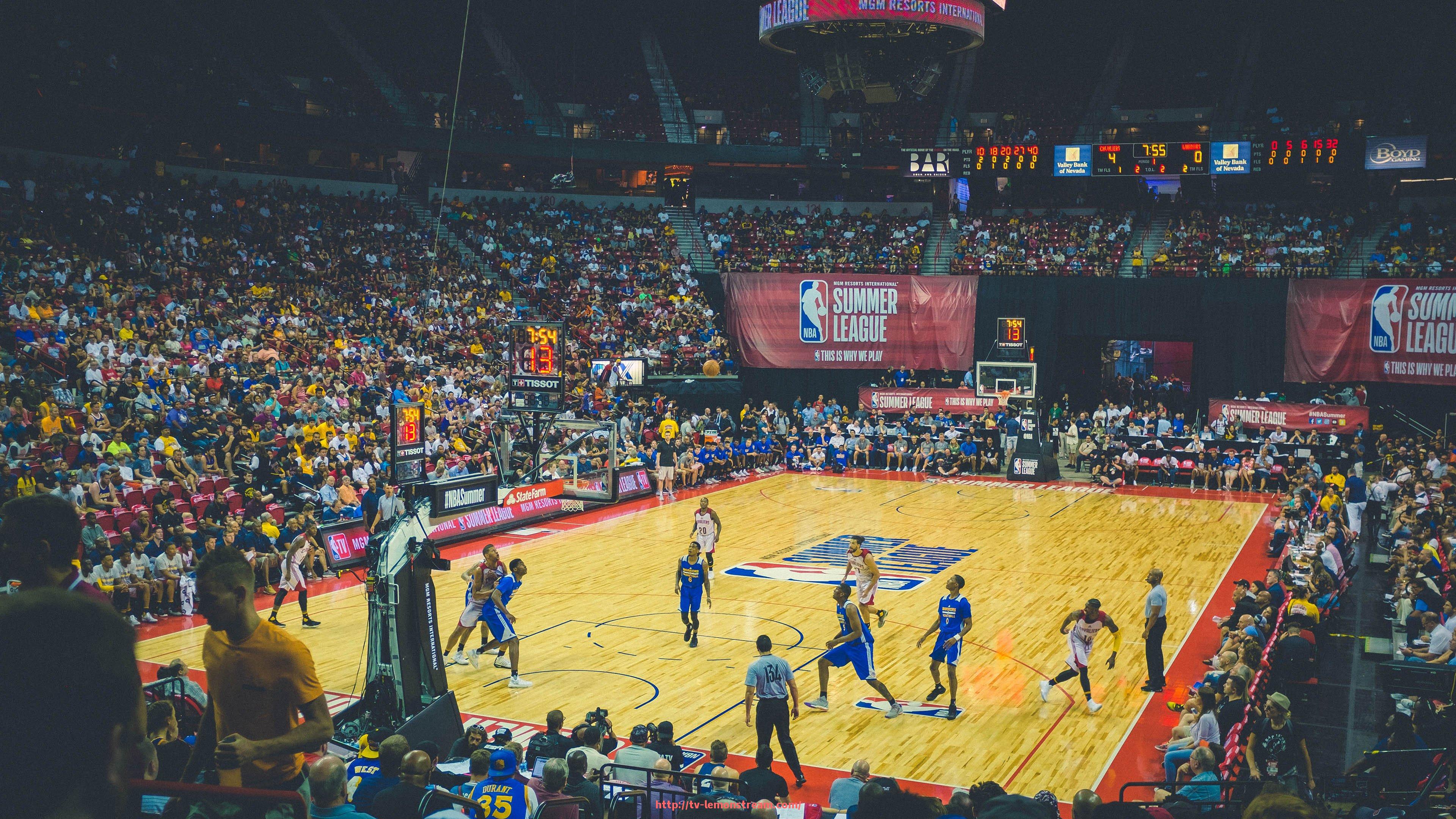 柠檬体育直播-火箭队对快船比赛录像及得分关键点整理