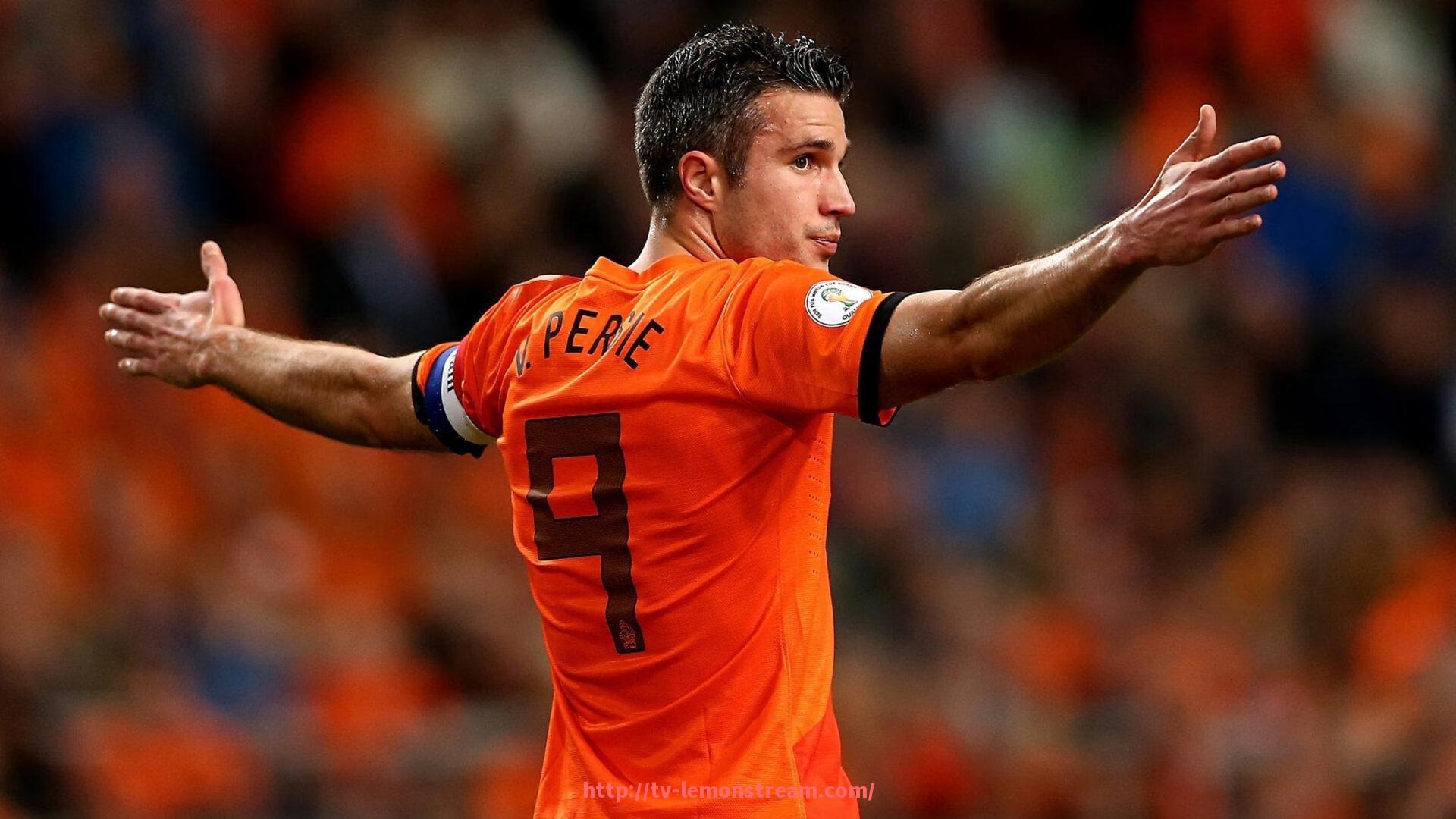 柠檬体育直播-火箭队开场白国语版及解说特色