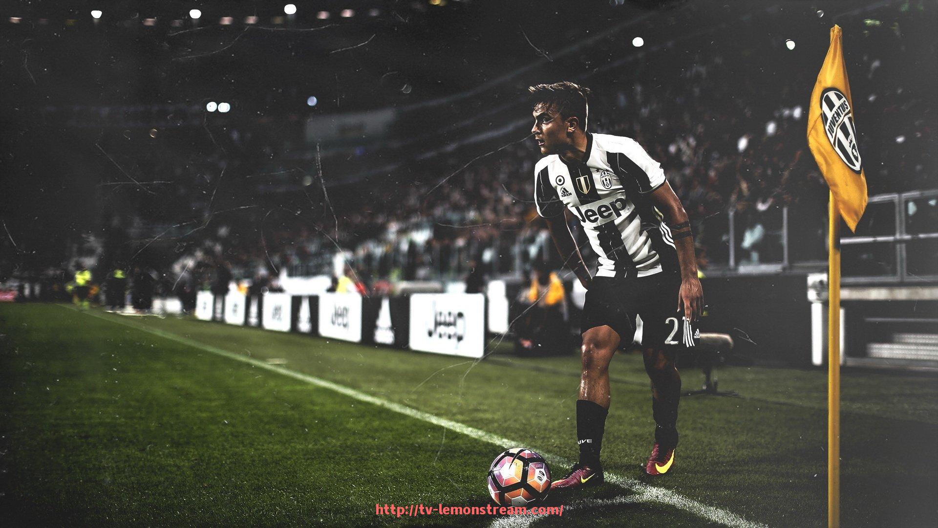 柠檬体育直播-火箭队退役球衣号码及对应球员历史功绩介绍