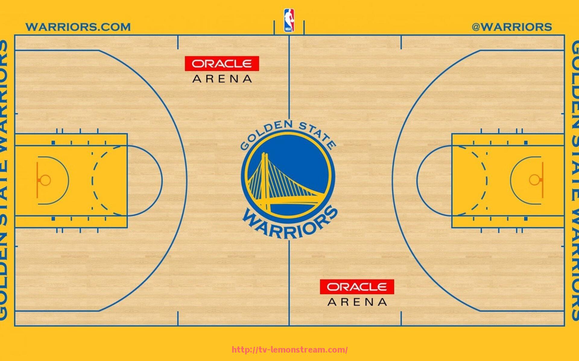 柠檬体育直播-现役火箭队球员详细介绍及核心竞争力评估