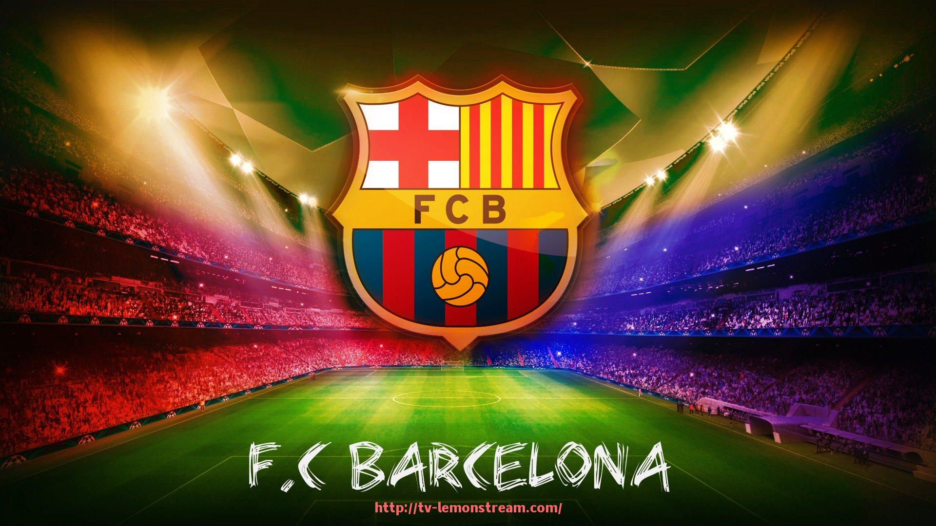 柠檬体育直播-苏州健身器材市场：如何选购优质健身设备？