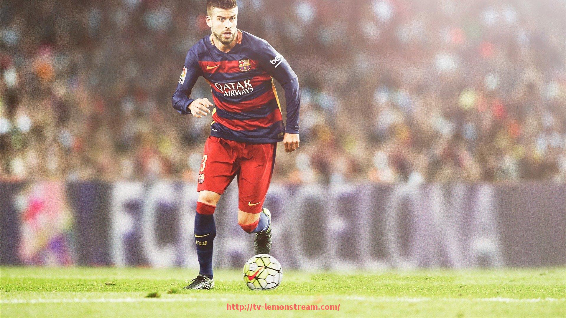 柠檬体育直播-详解2025世俱杯比赛规则与赛制变更亮点