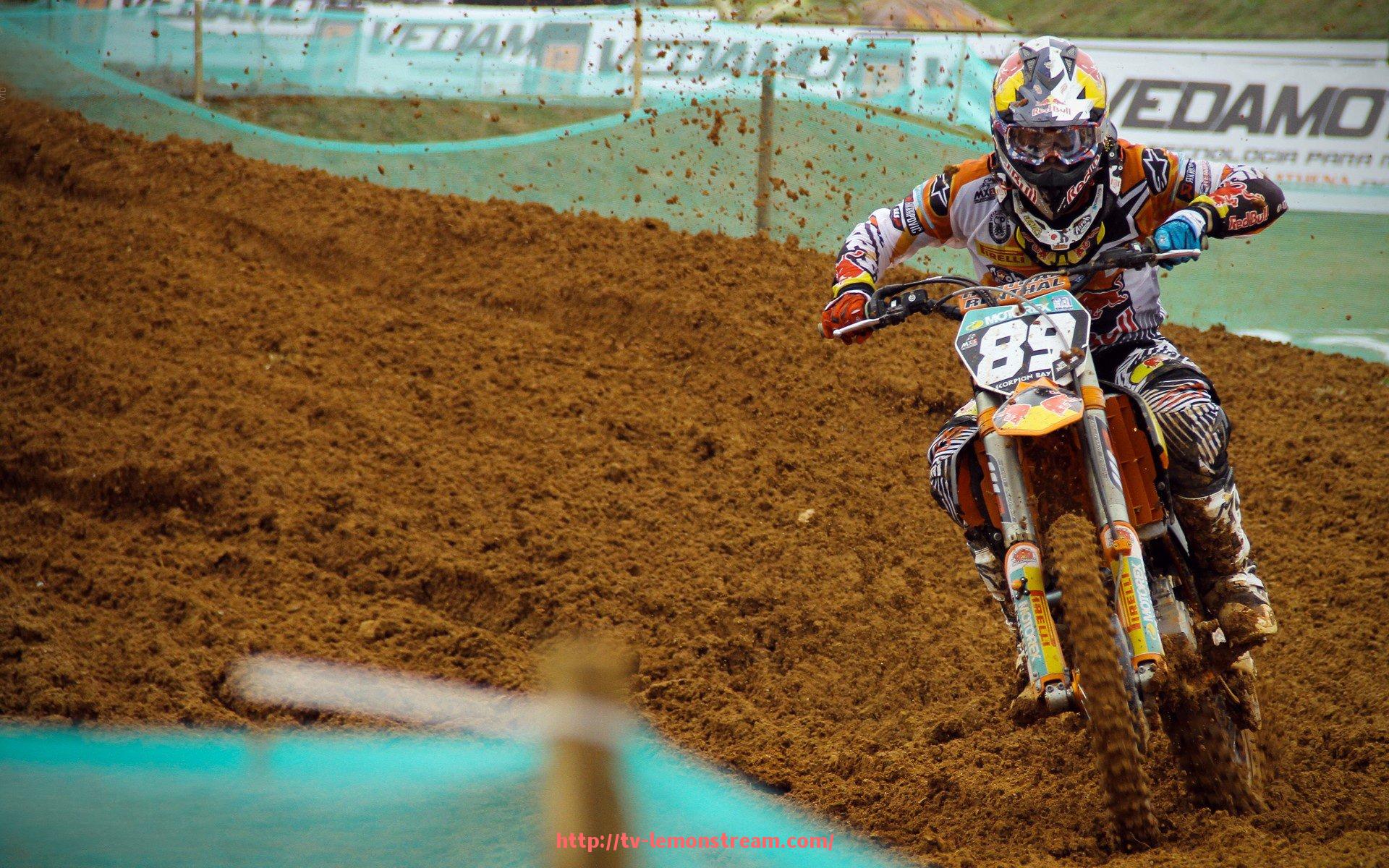 柠檬体育直播-踩楼梯健身器材的体育锻炼原理及效果