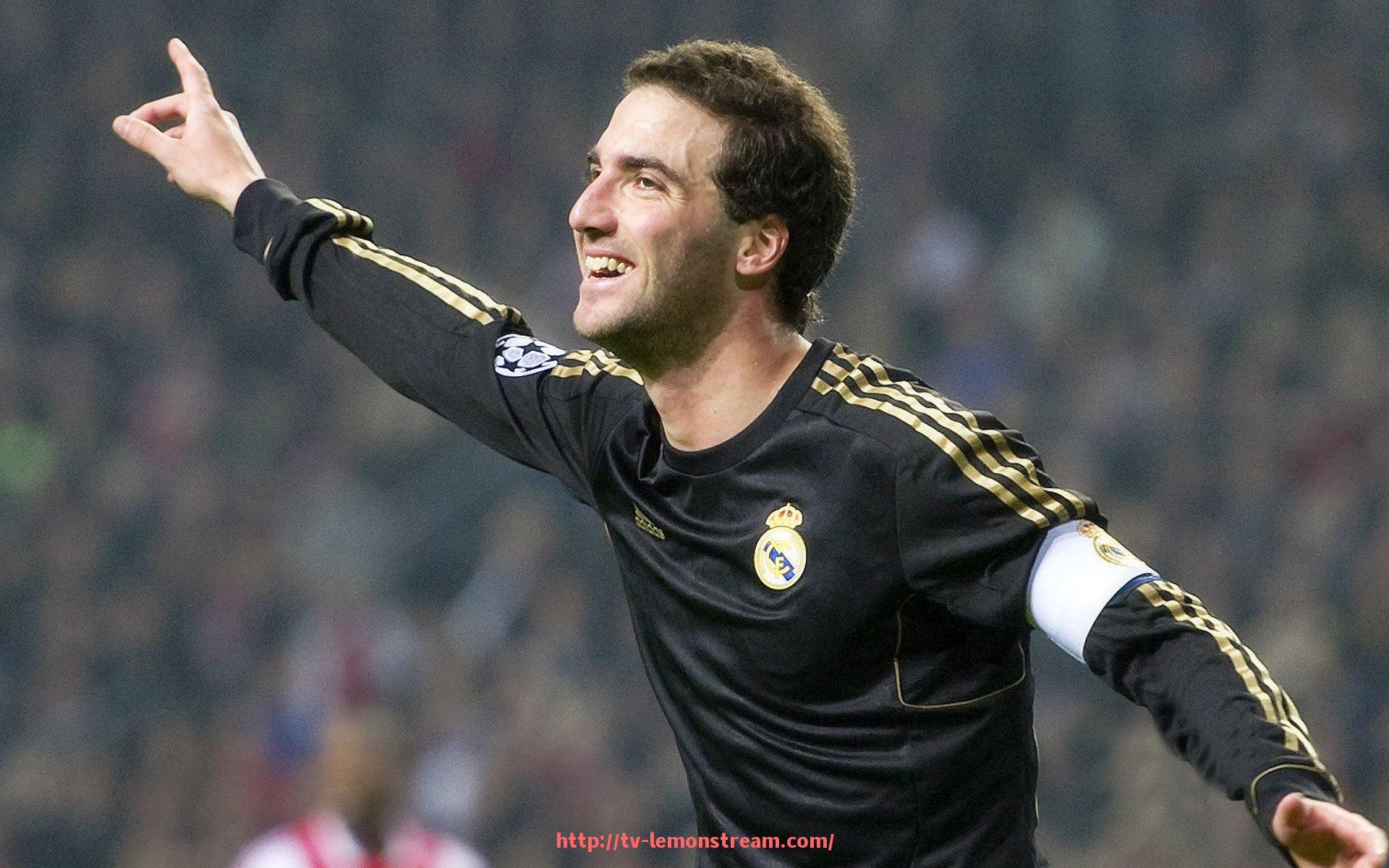 柠檬体育直播-阿尔纳斯尔世俱杯赛场录像资源，全面覆盖全场精彩瞬间