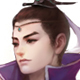阮勋亮