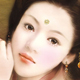 吕松舜