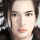 吉乾宇