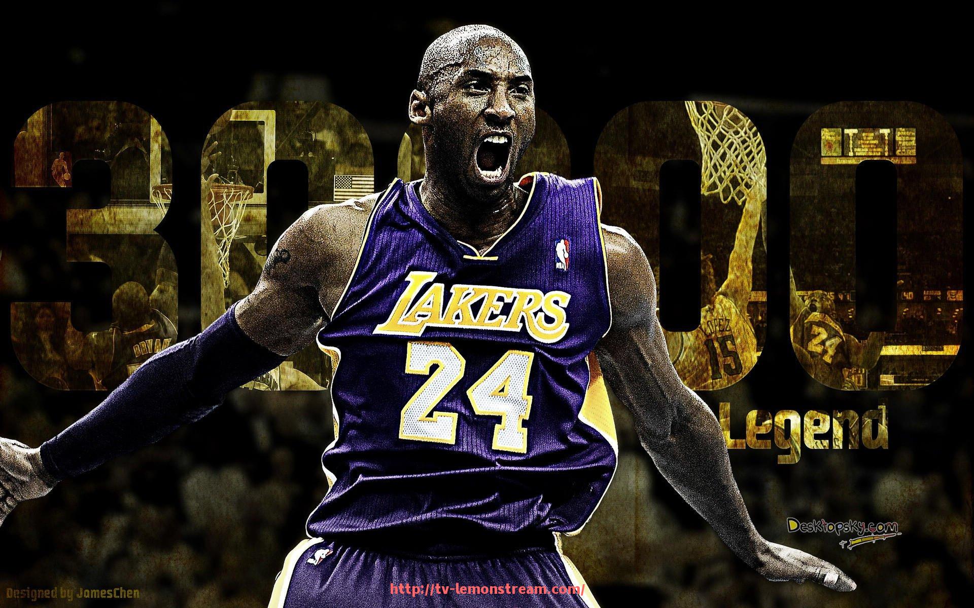 柠檬体育直播-CBA球队外援注册规定：每队可以注册几名外援？