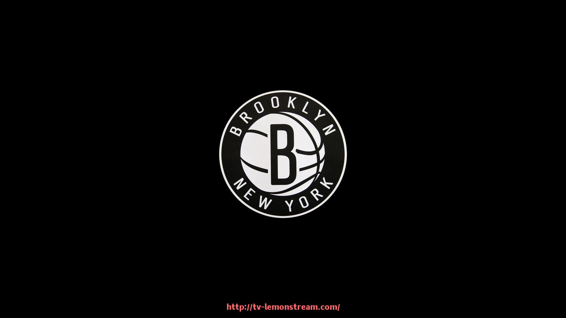 柠檬体育直播-世俱杯2023奥克兰城比赛录像精选：精彩瞬间与战术执行详解