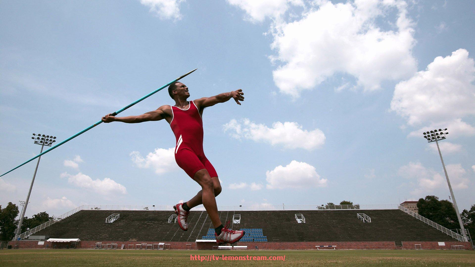 柠檬体育直播-世俱杯比赛录像解析及战术复盘