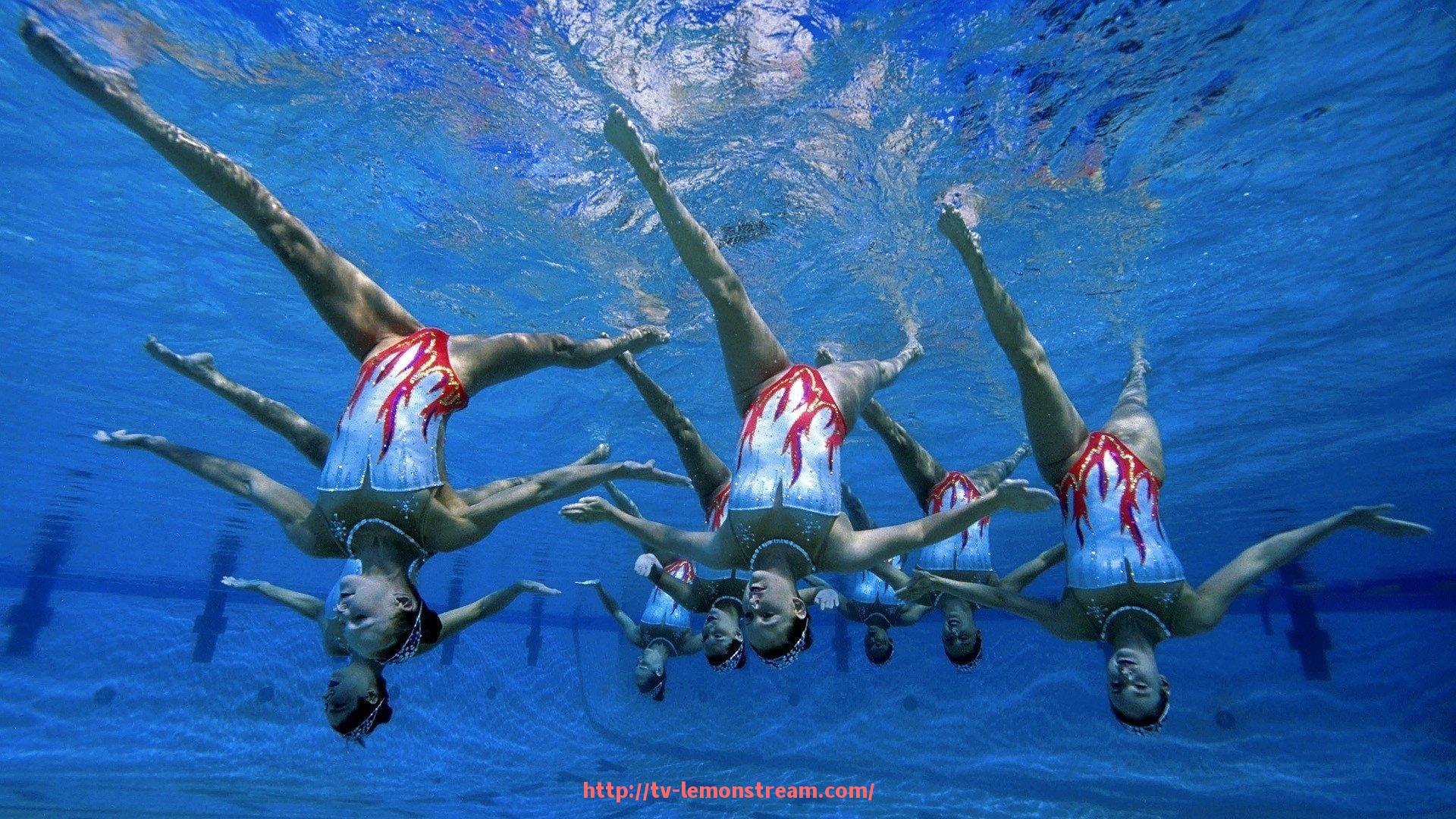 柠檬体育直播-世俱杯比赛录像解析及战术复盘